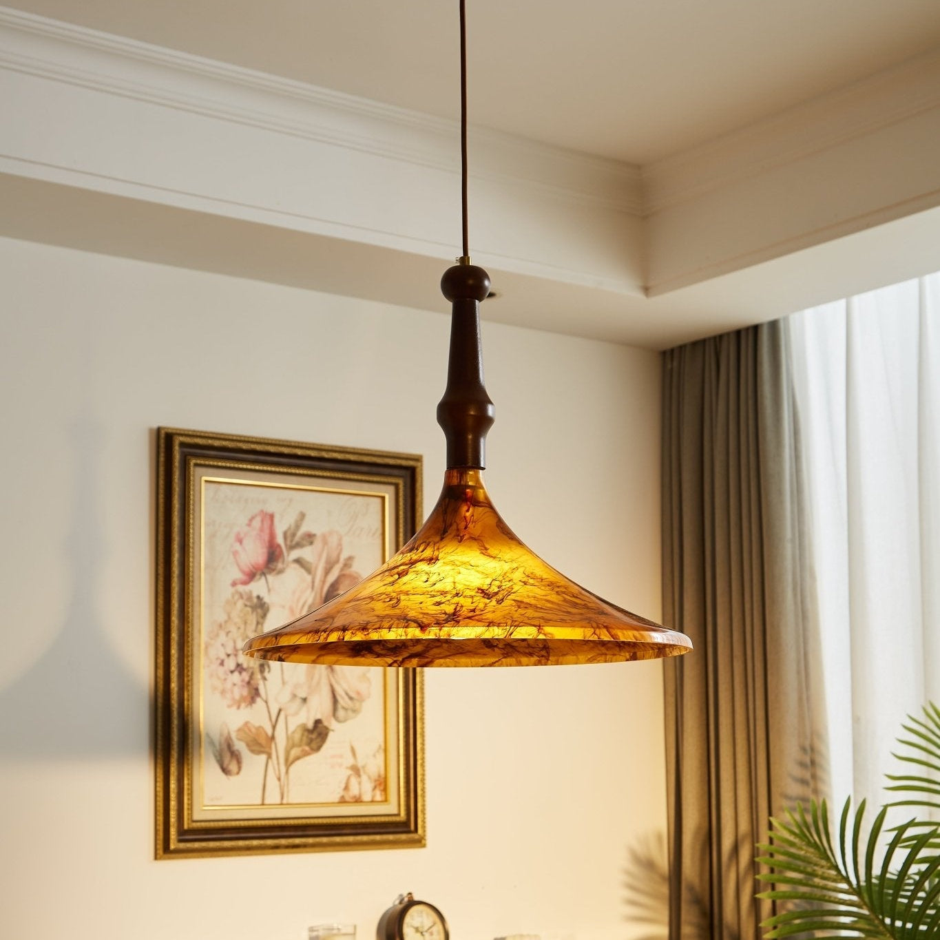 Morety Hanglamp