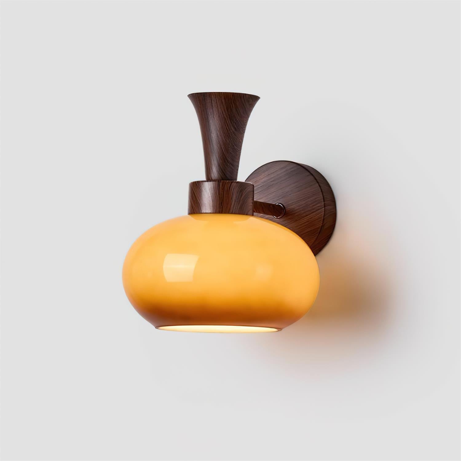 Meleri Wandlamp
