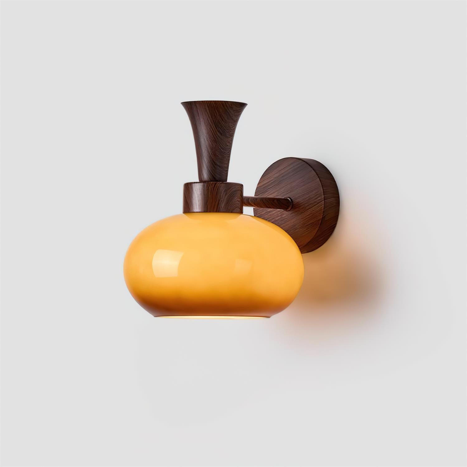 Meleri Wandlamp