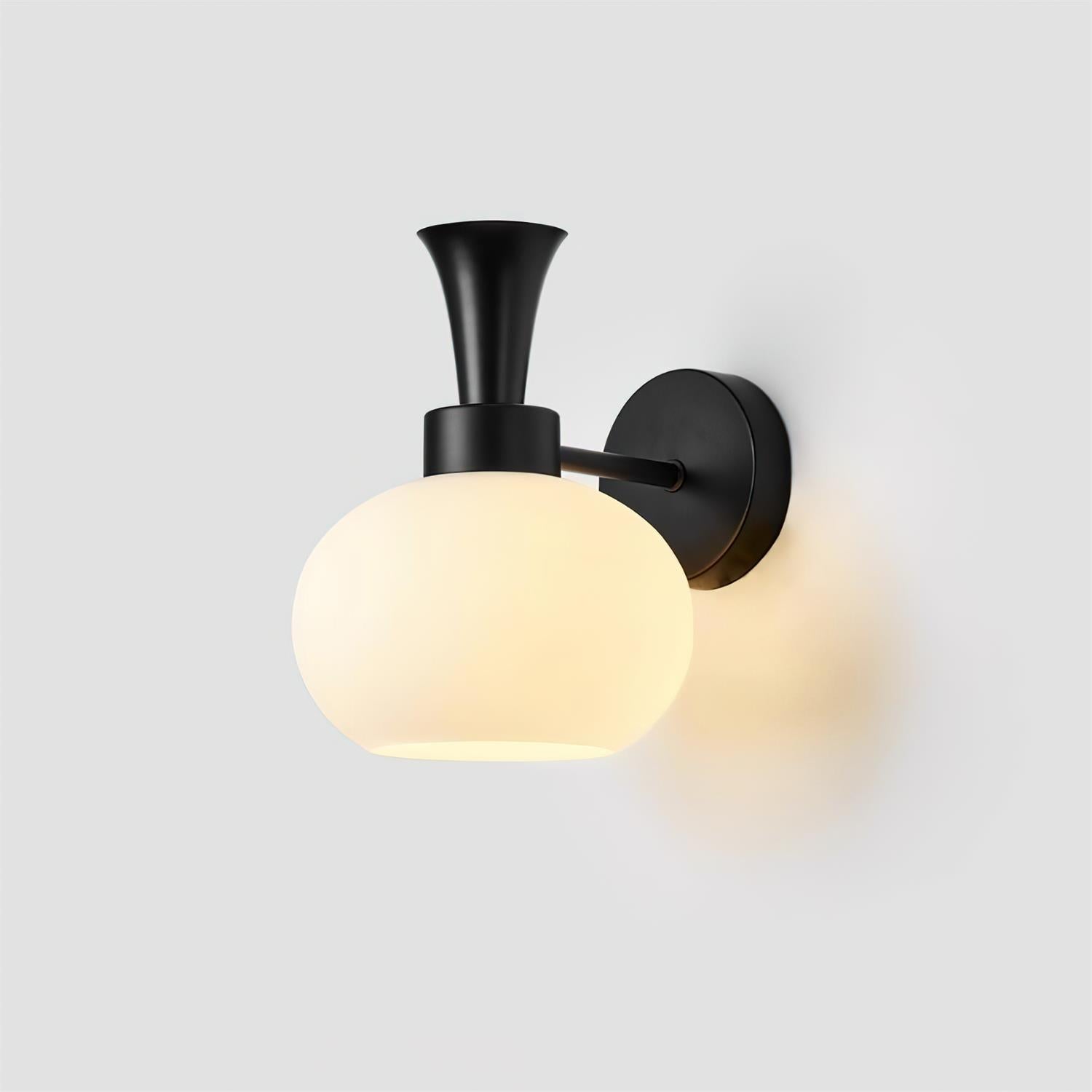Meleri Wandlamp