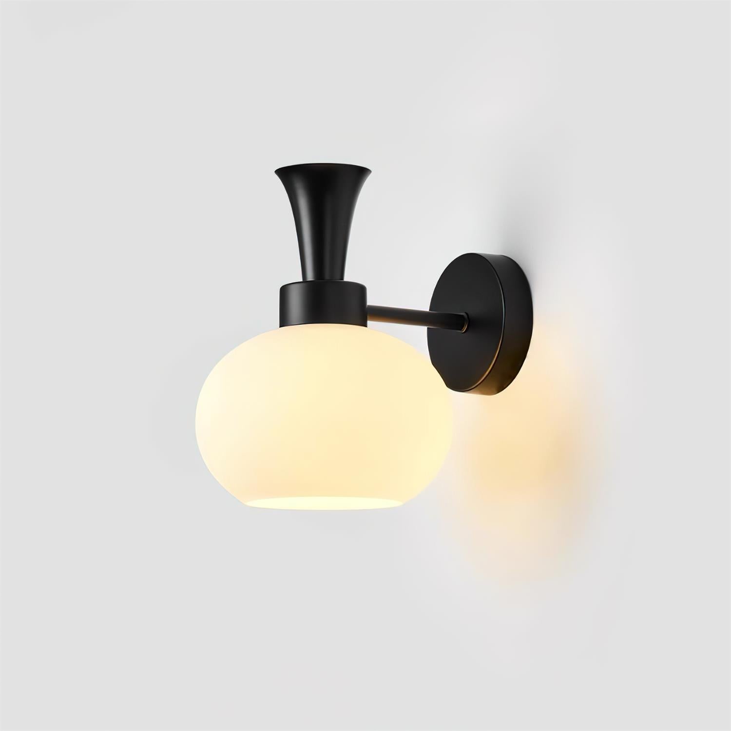 Meleri Wandlamp