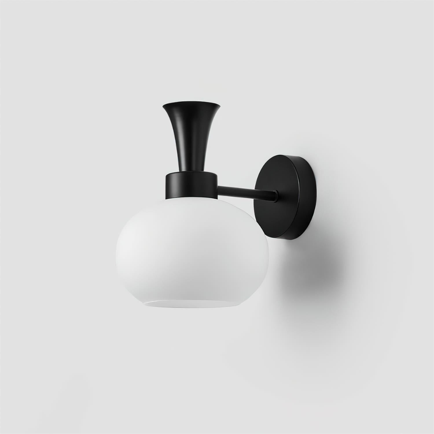 Meleri Wandlamp