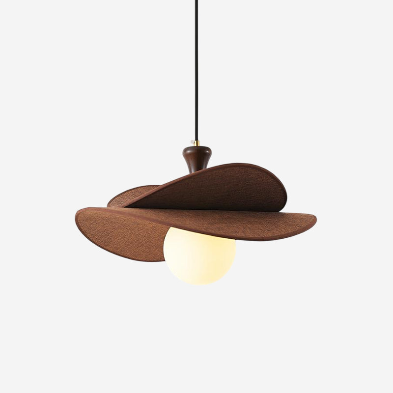 Melvis Hanglamp