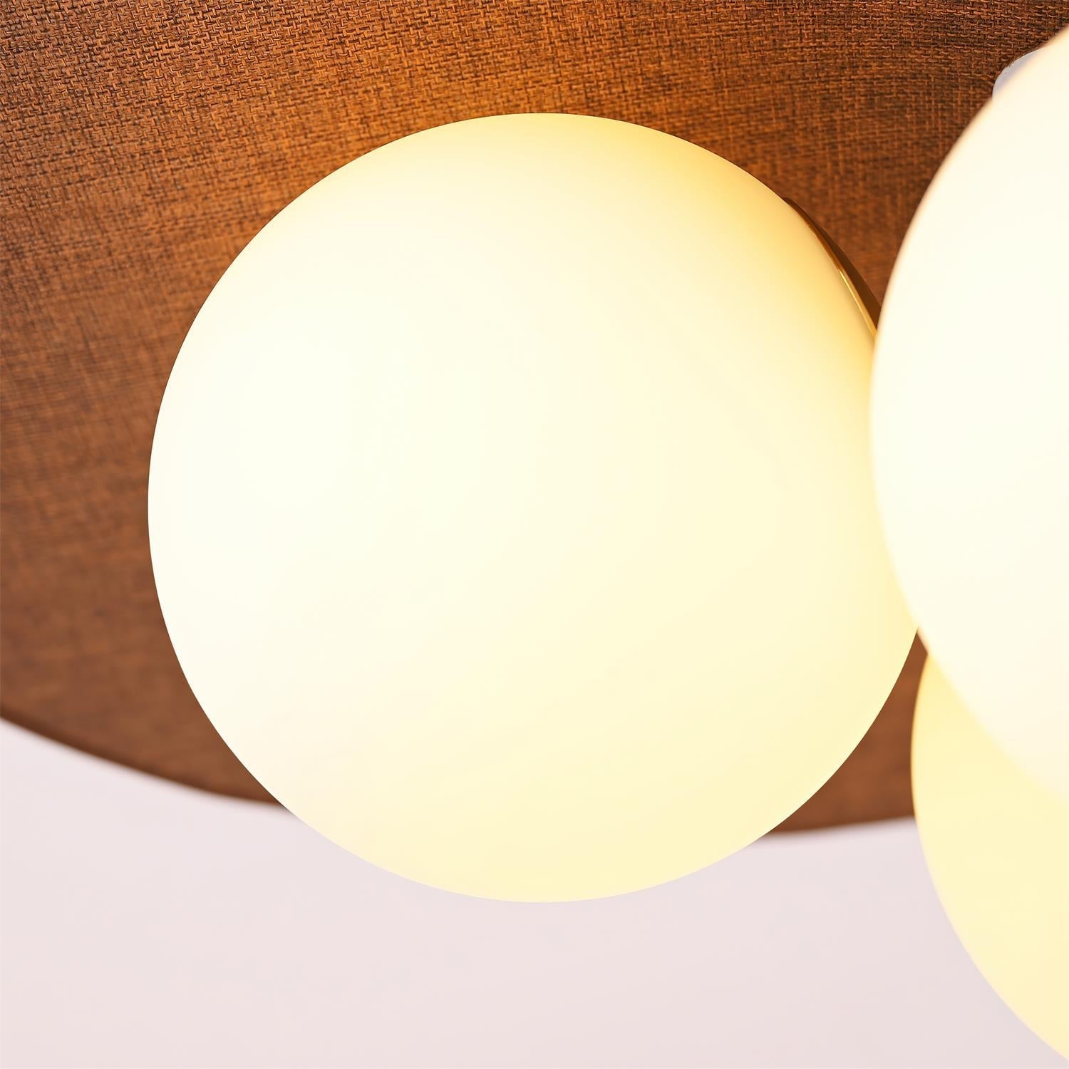 Melvis Hanglamp