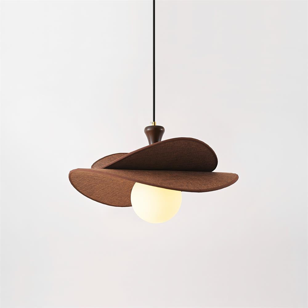 Melvis Hanglamp