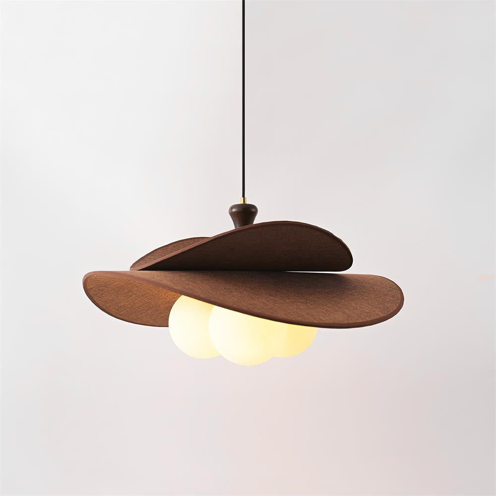 Melvis Hanglamp
