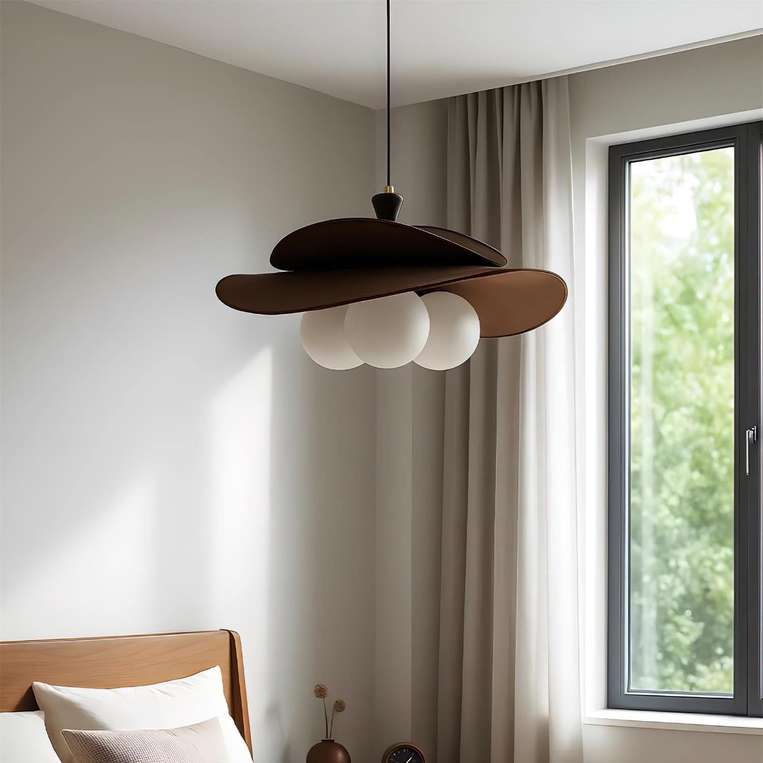 Melvis Hanglamp