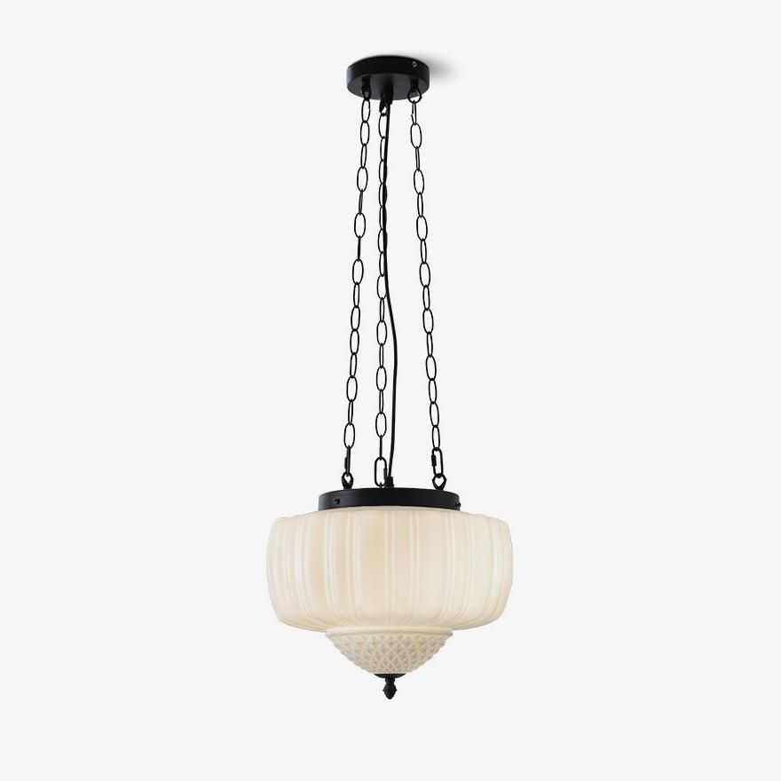 Anola Hanglamp
