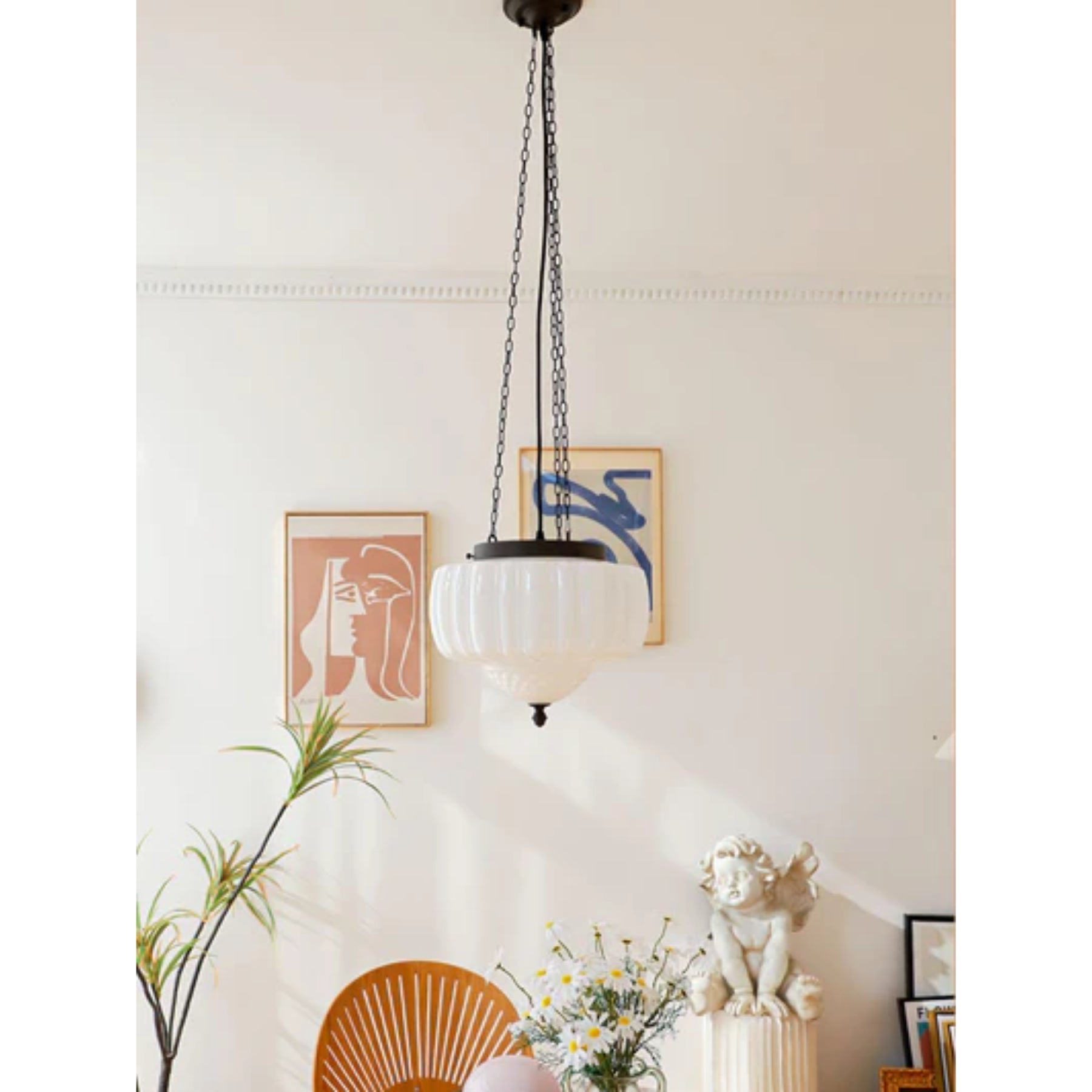 Anola Hanglamp
