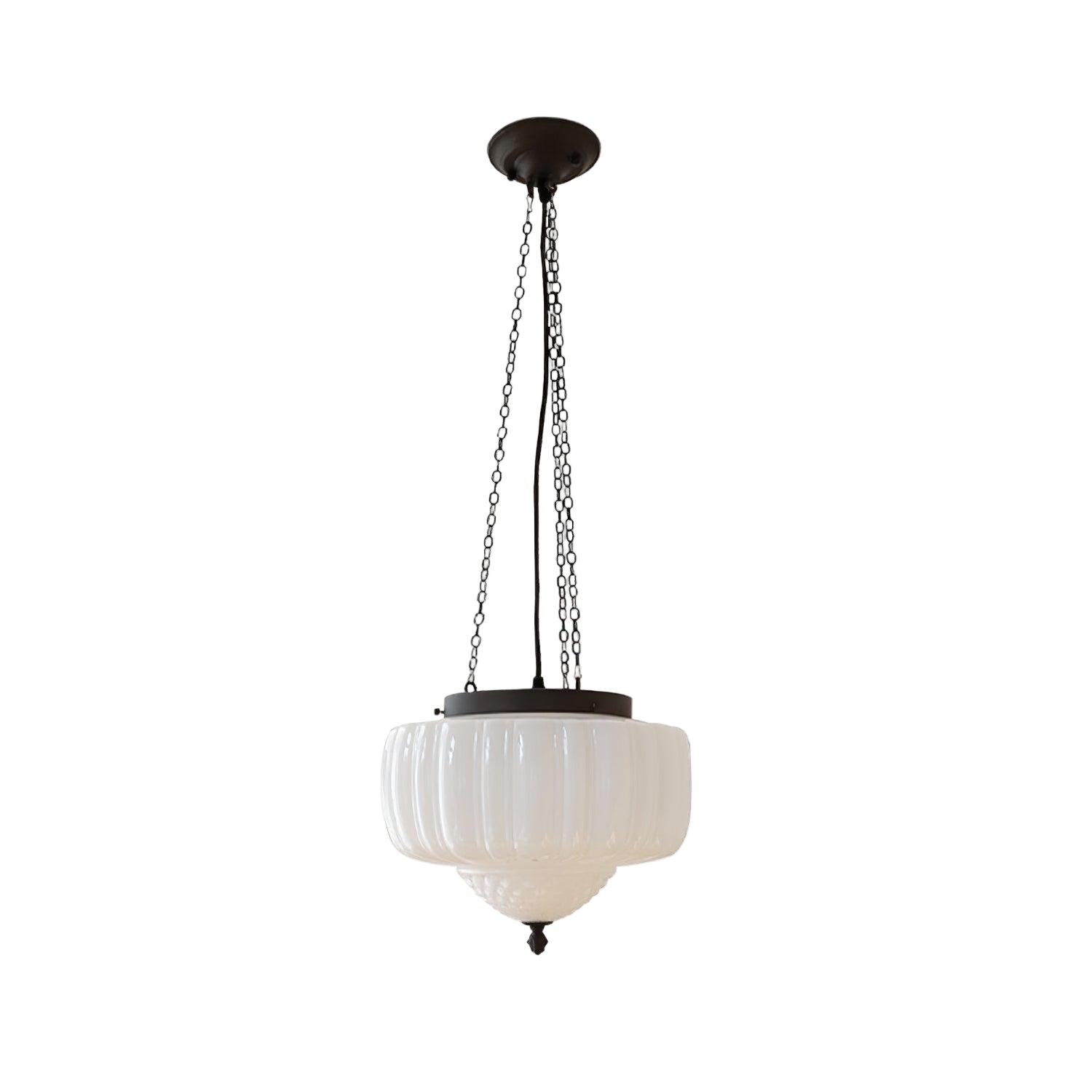 Anola Hanglamp