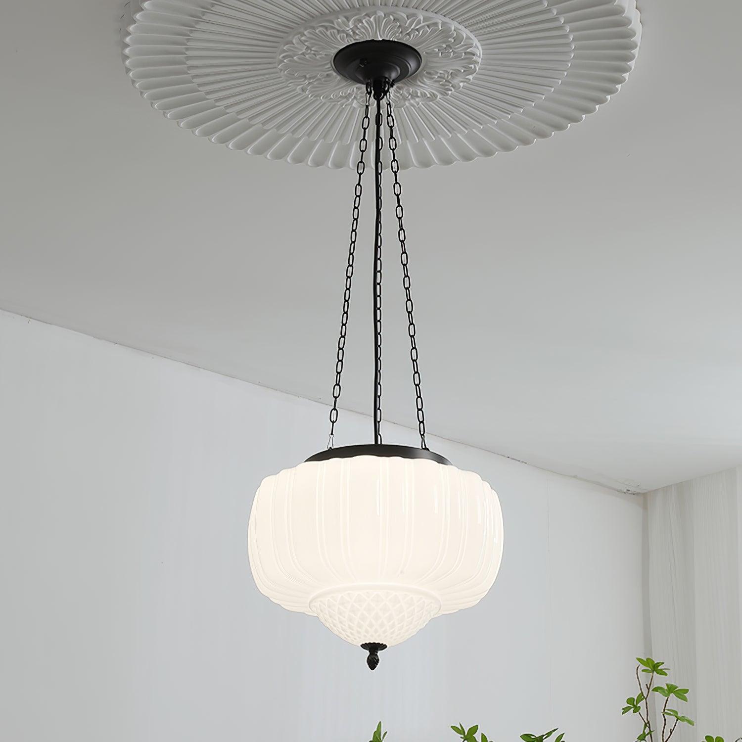 Anola Hanglamp