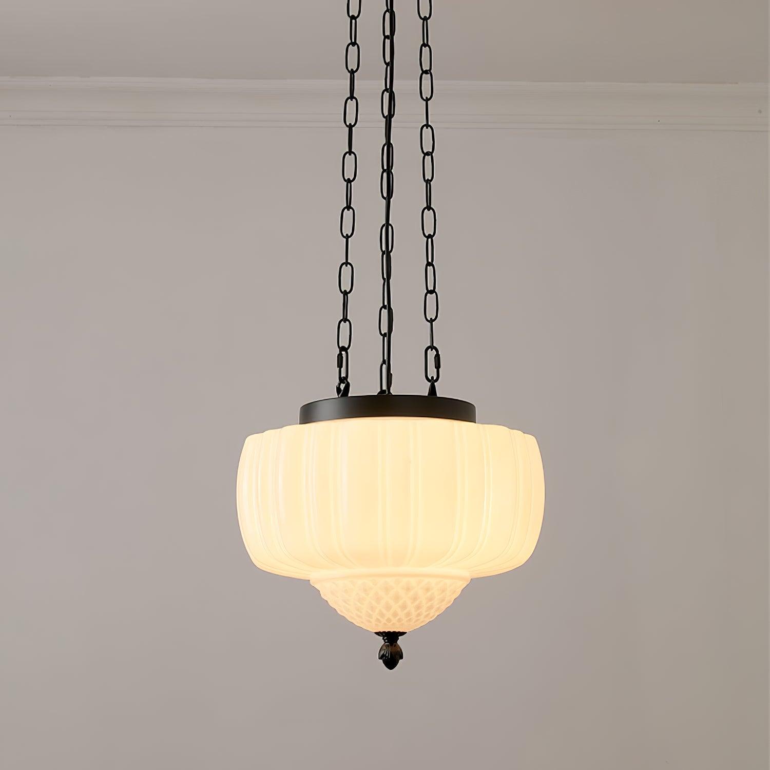 Anola Hanglamp