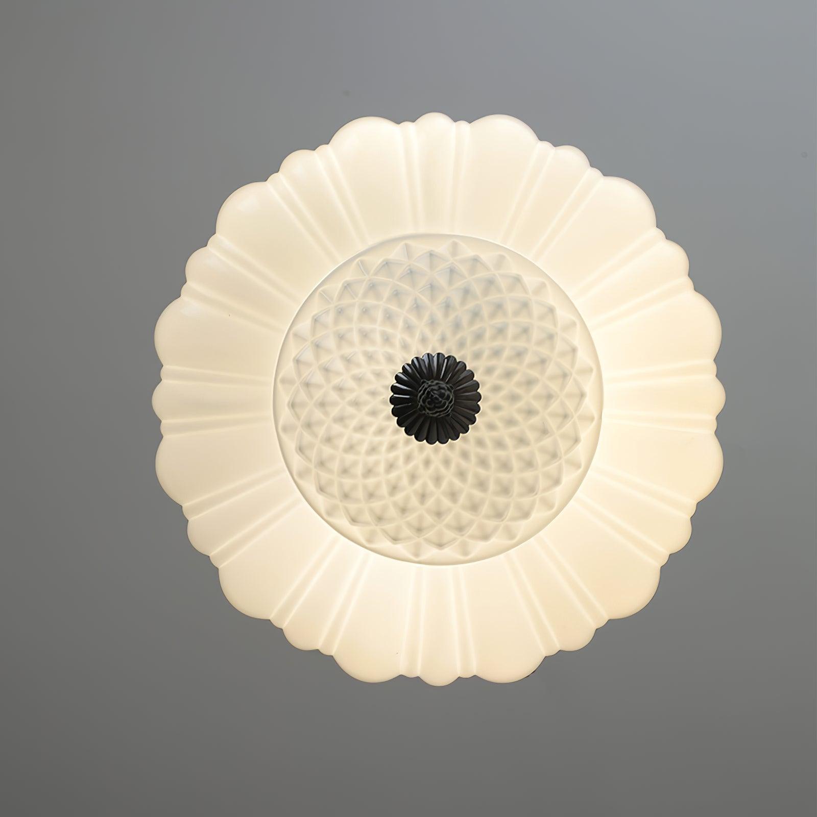 Anola Hanglamp