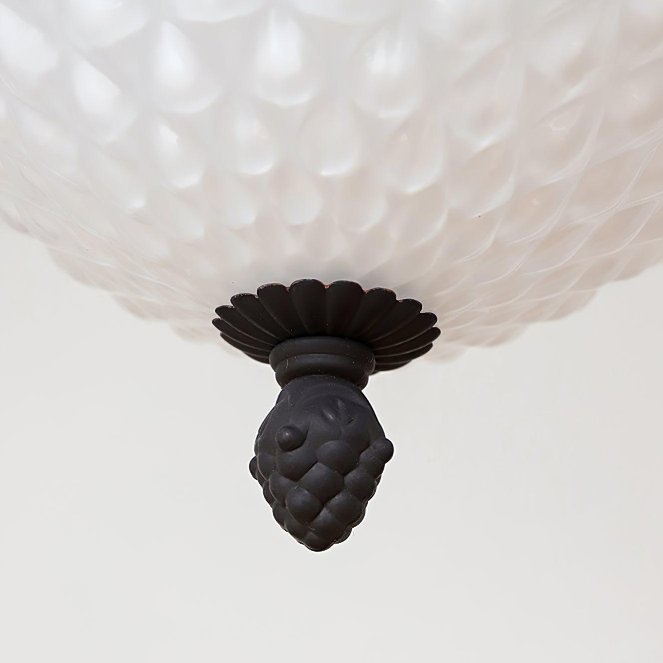 Anola Hanglamp