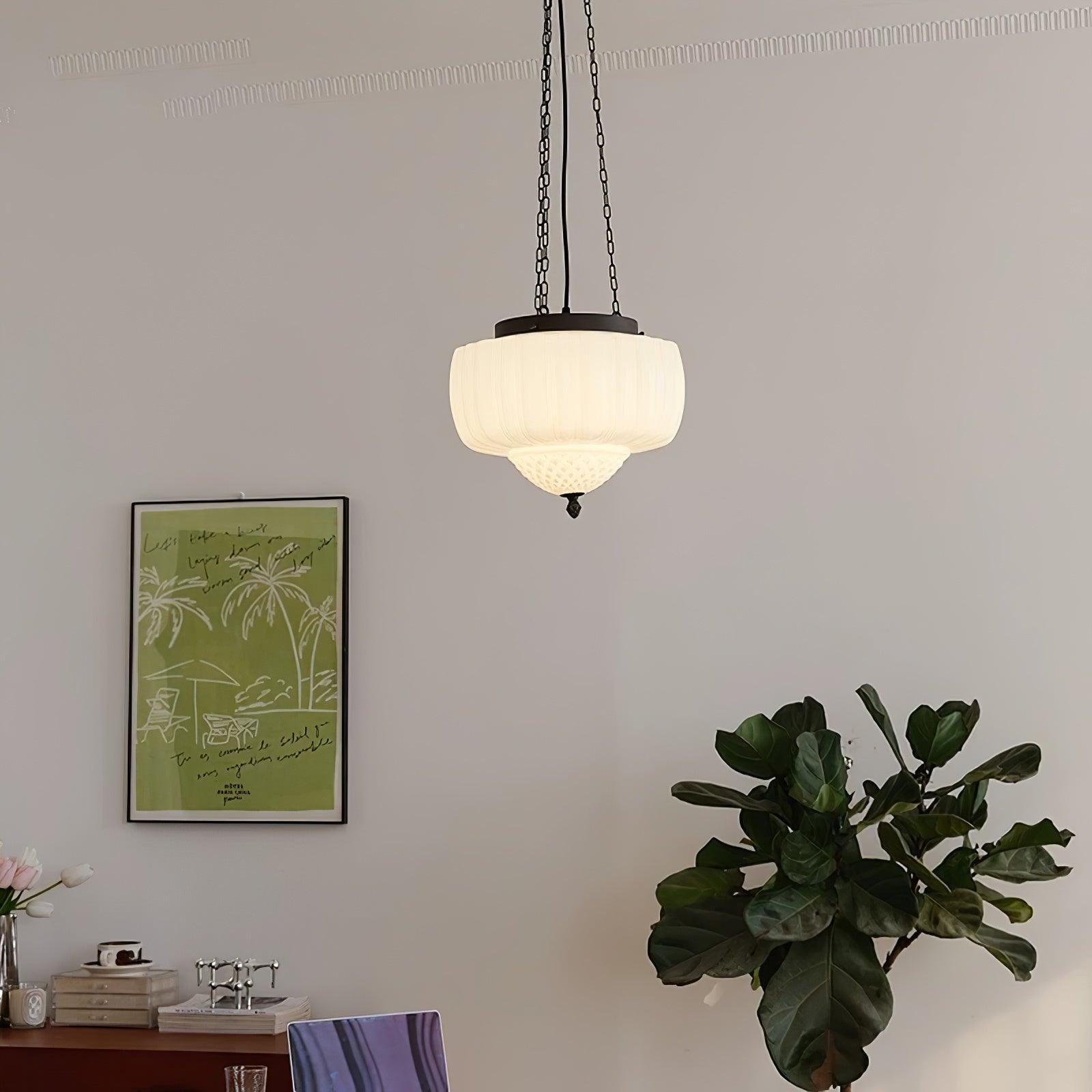 Anola Hanglamp