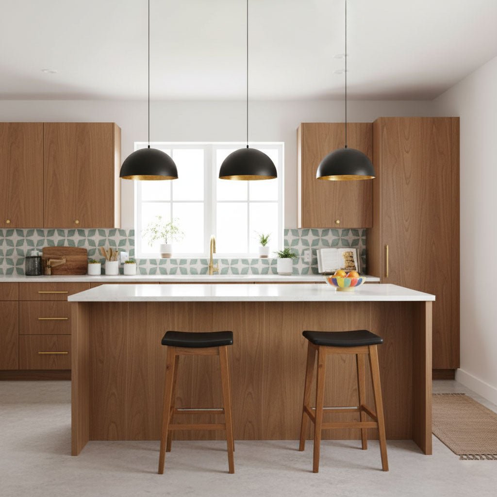 Meldome Hanglamp