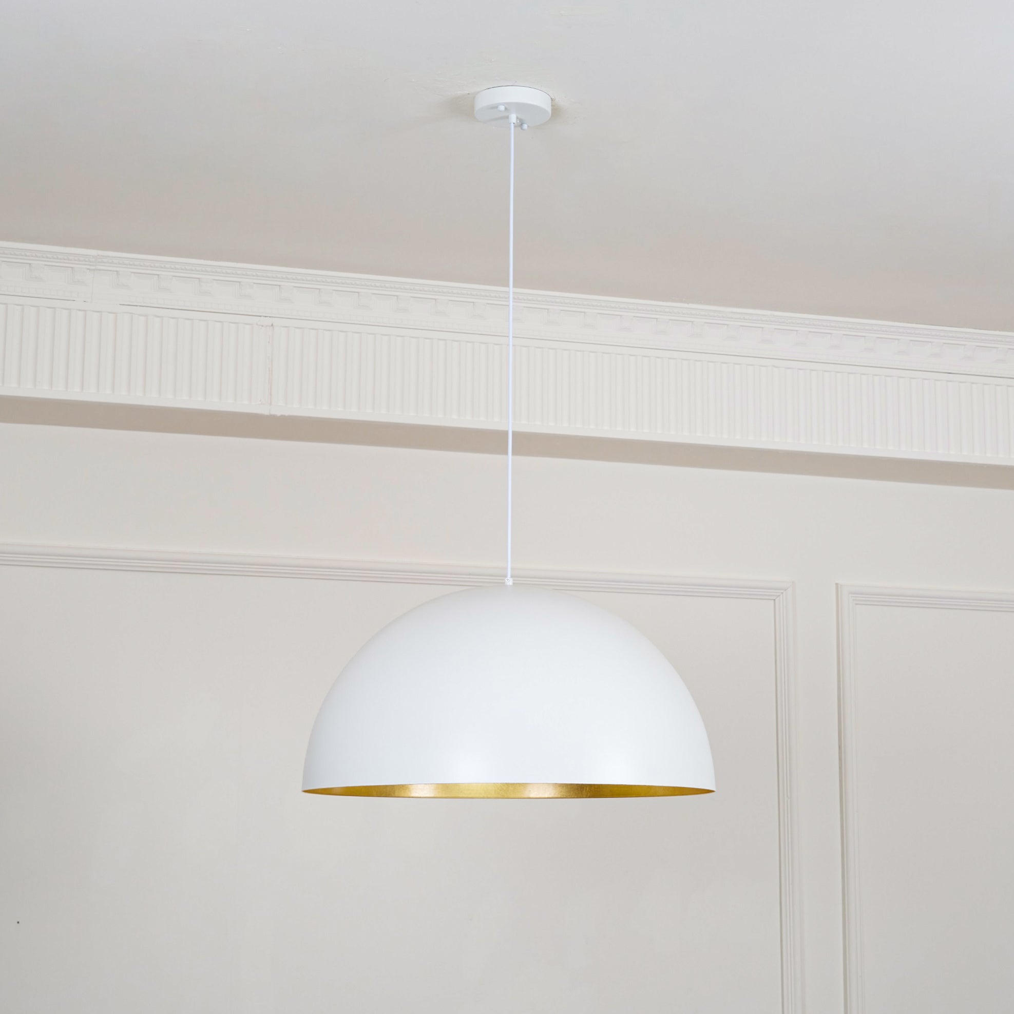 Meldome Hanglamp