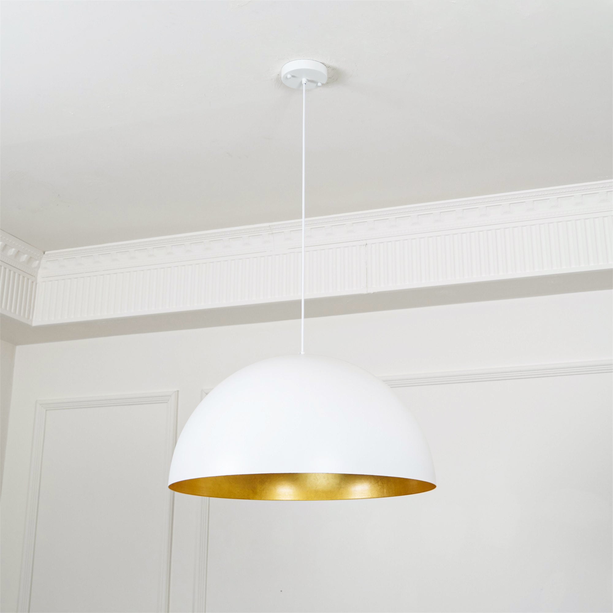 Meldome Hanglamp