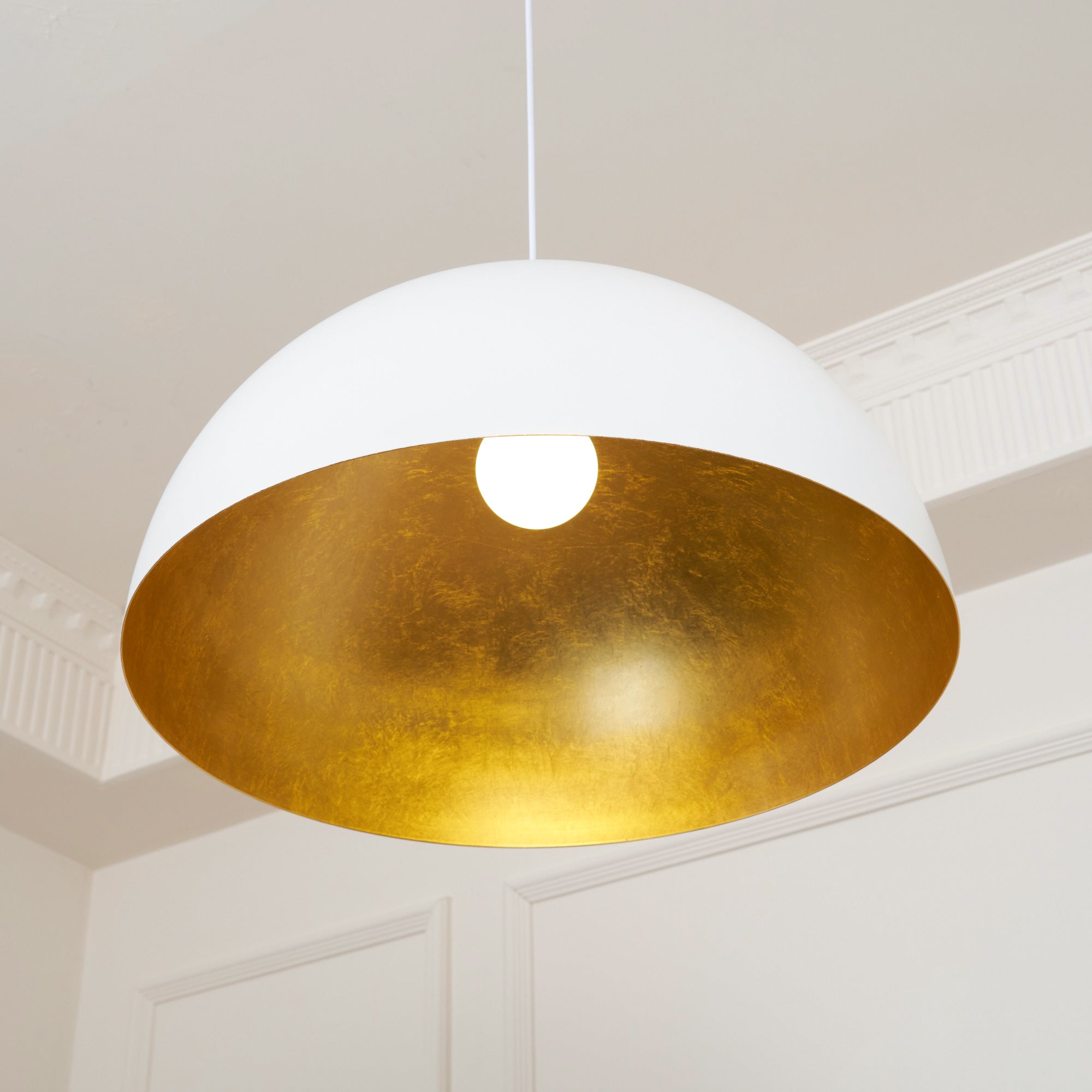 Meldome Hanglamp