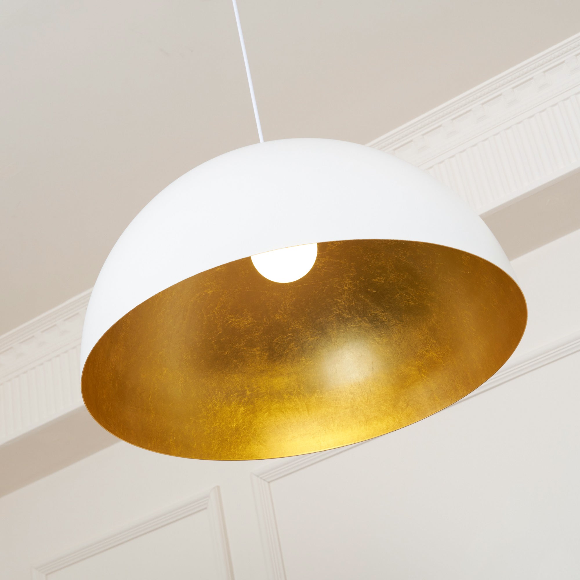 Meldome Hanglamp