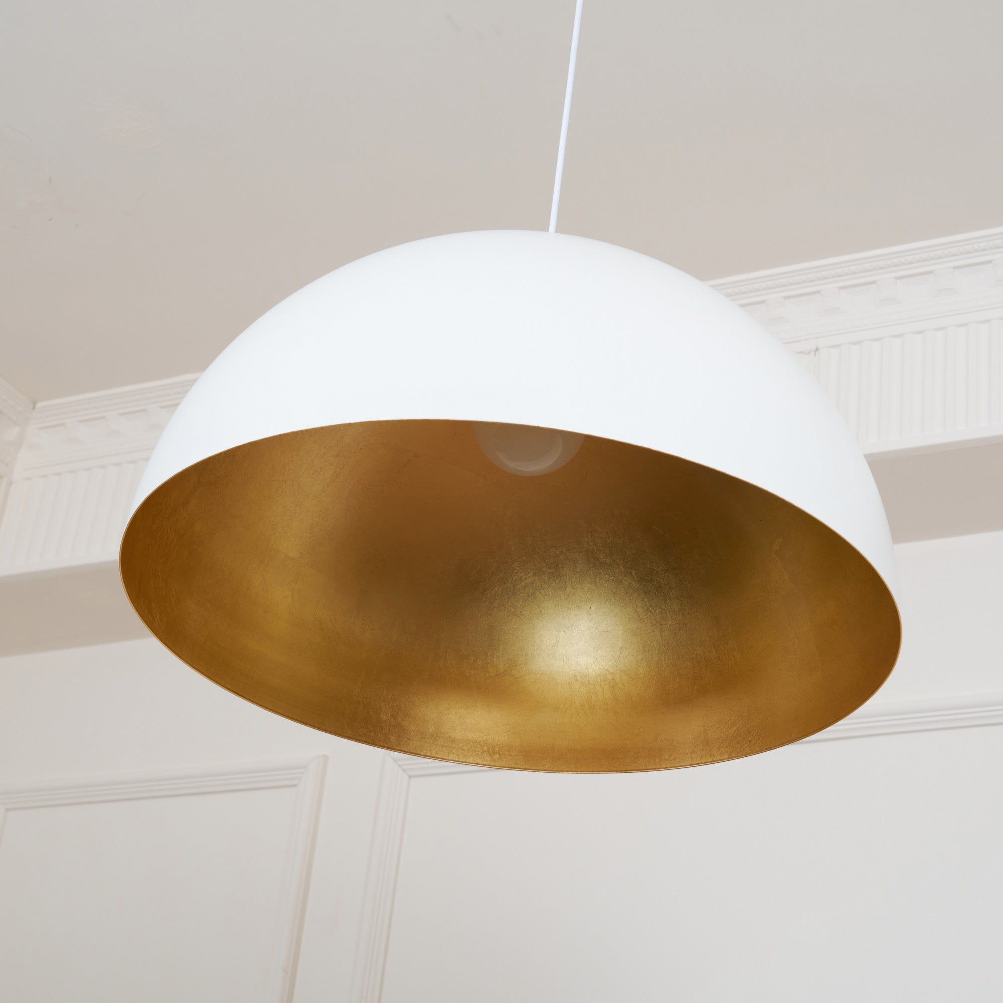 Meldome Hanglamp