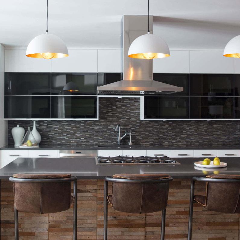 Meldome Hanglamp