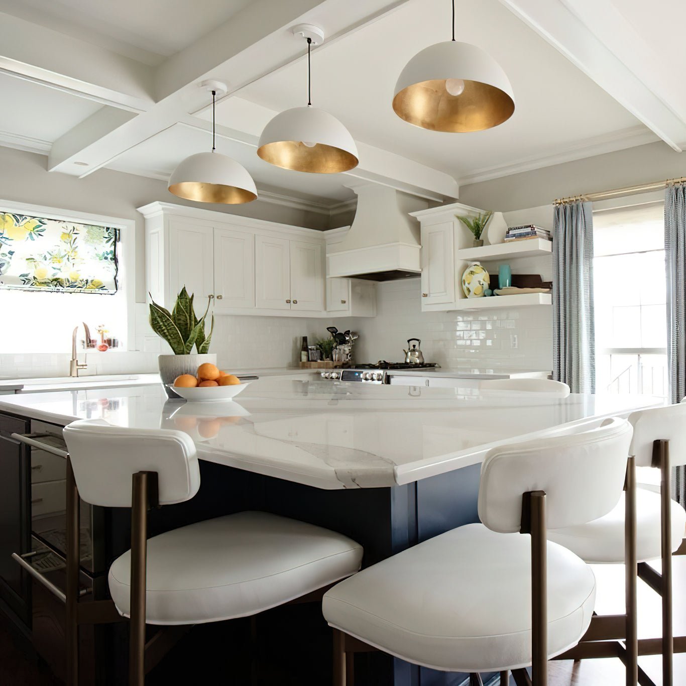 Meldome Hanglamp