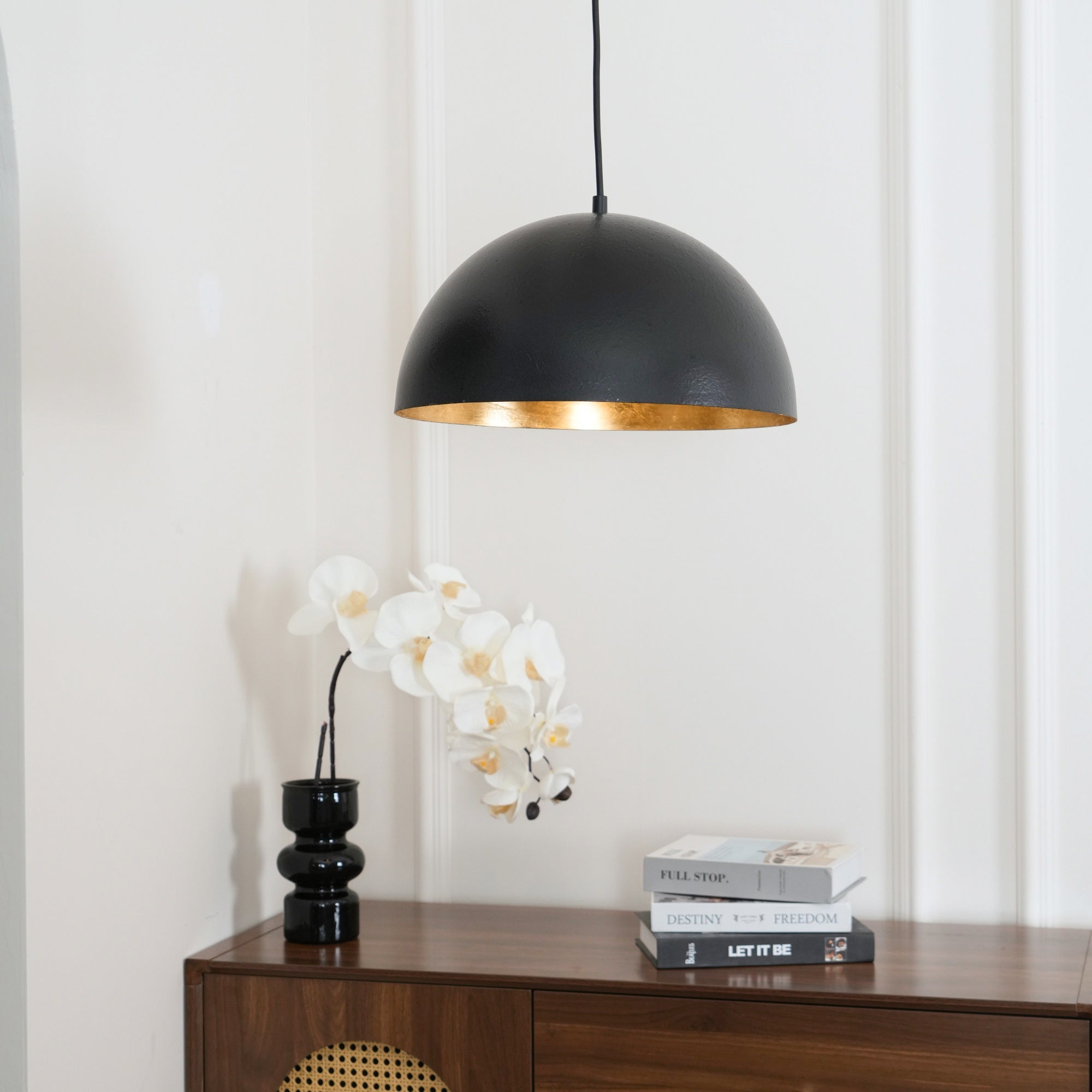 Meldome Hanglamp
