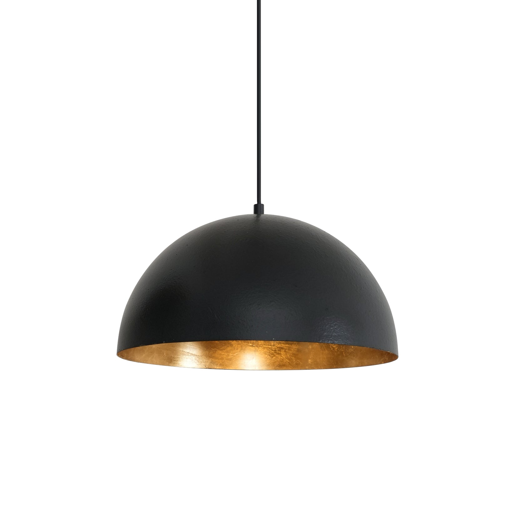 Meldome Hanglamp