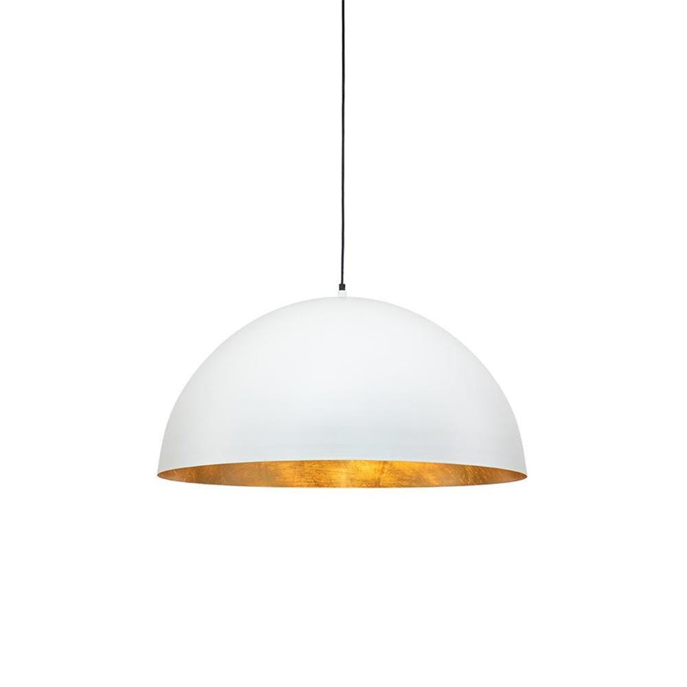 Meldome Hanglamp