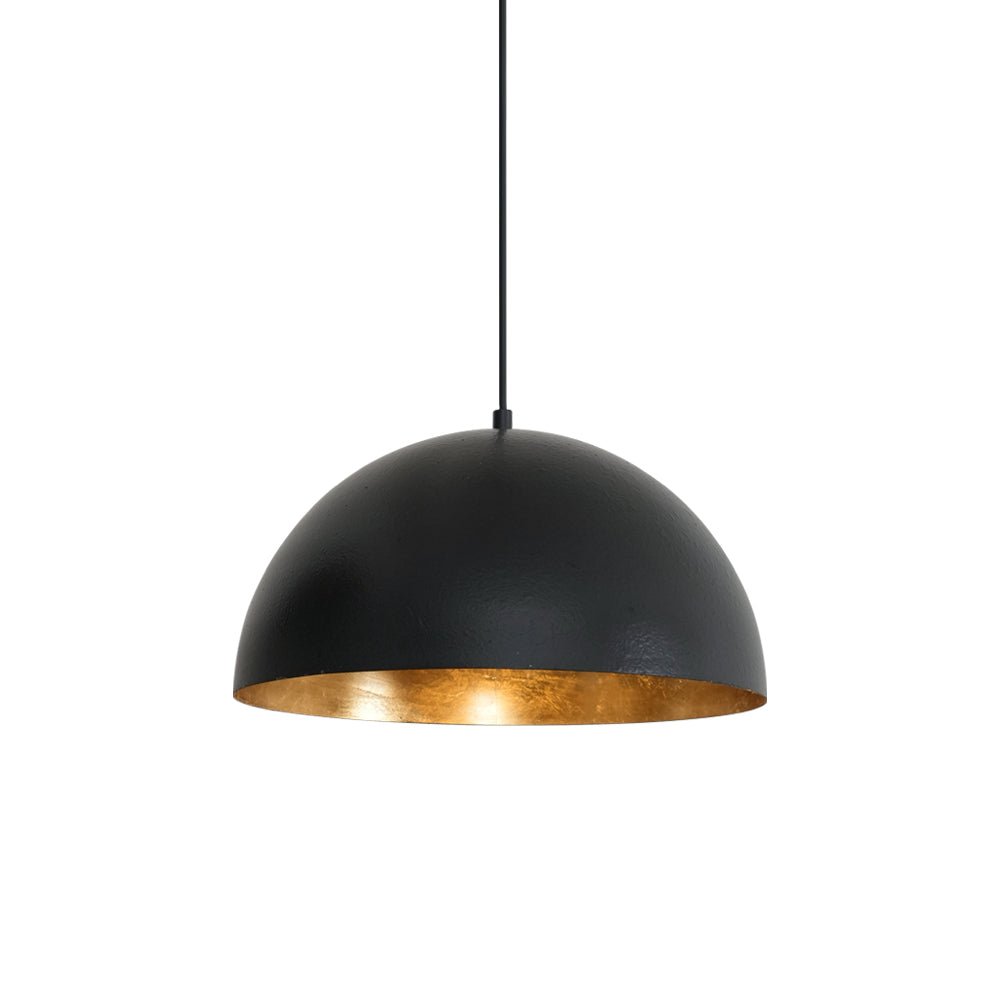 Meldome Hanglamp