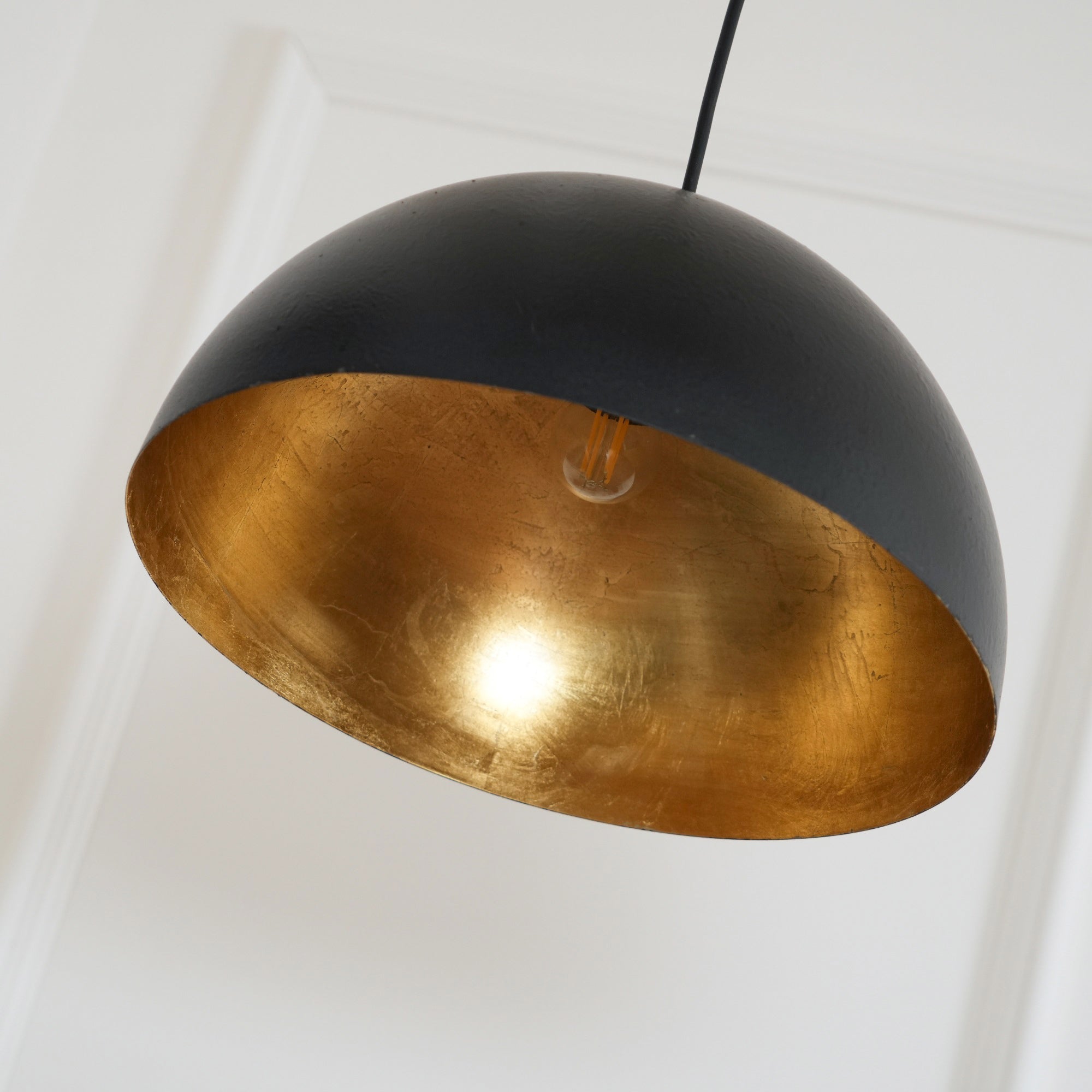 Meldome Hanglamp