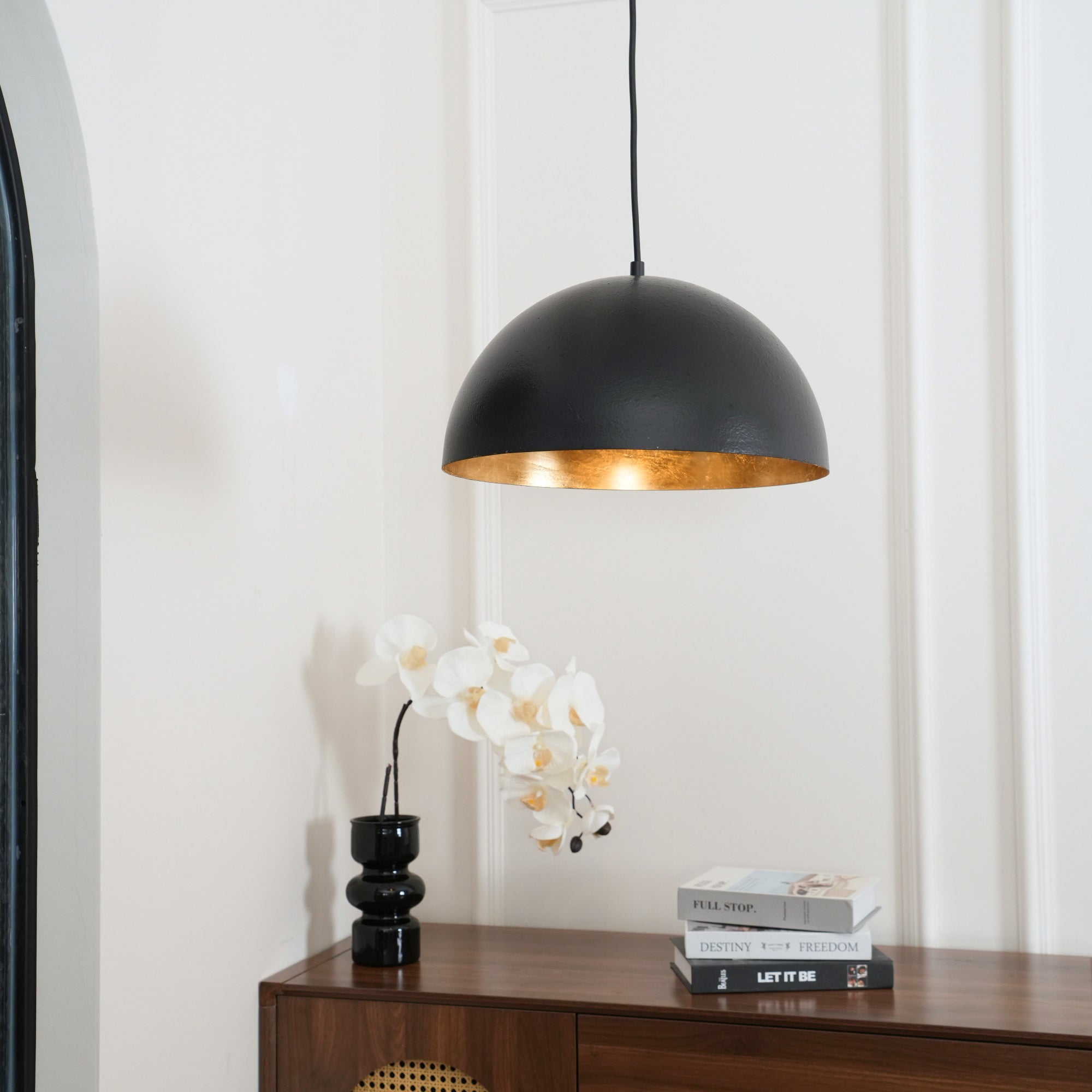 Meldome Hanglamp