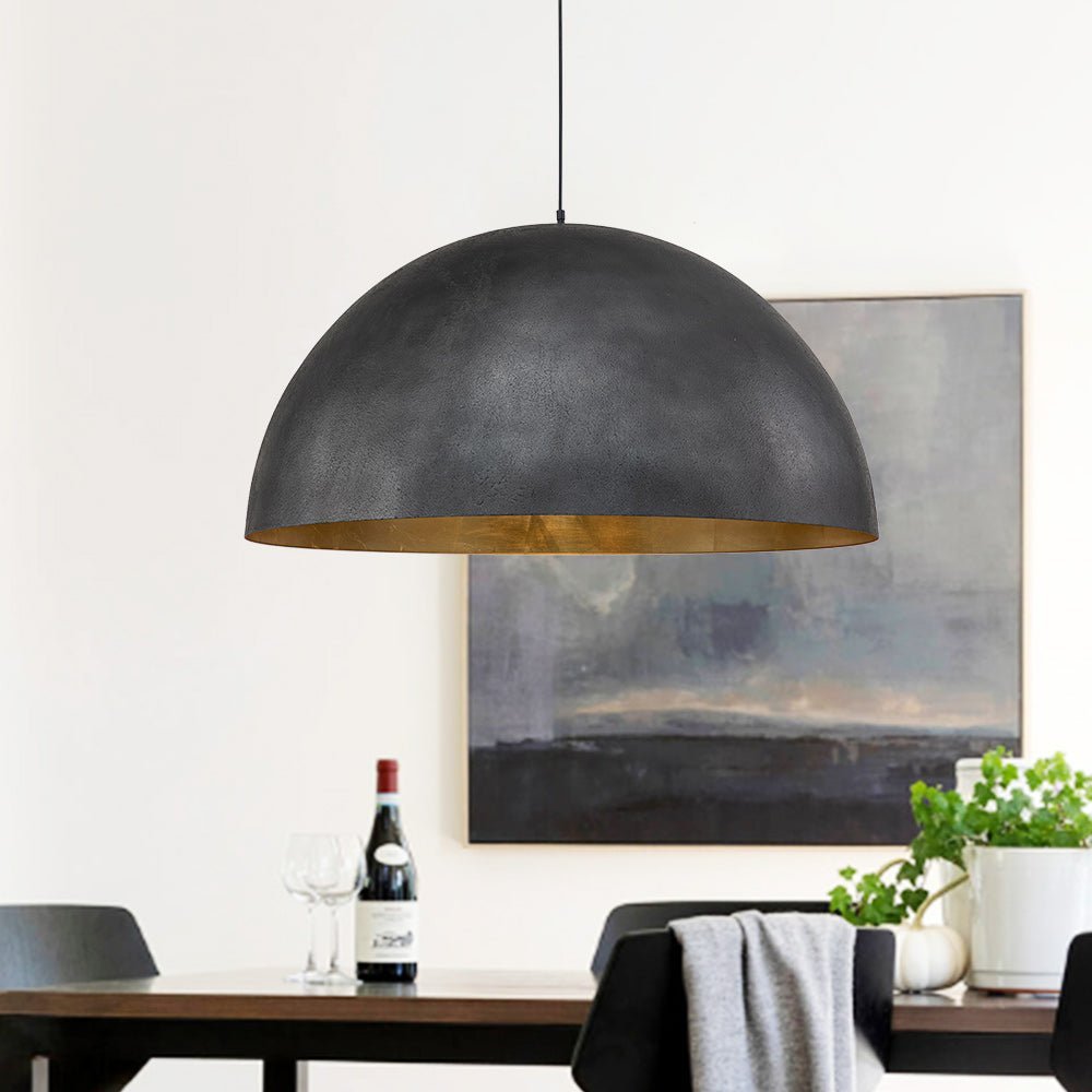 Meldome Hanglamp