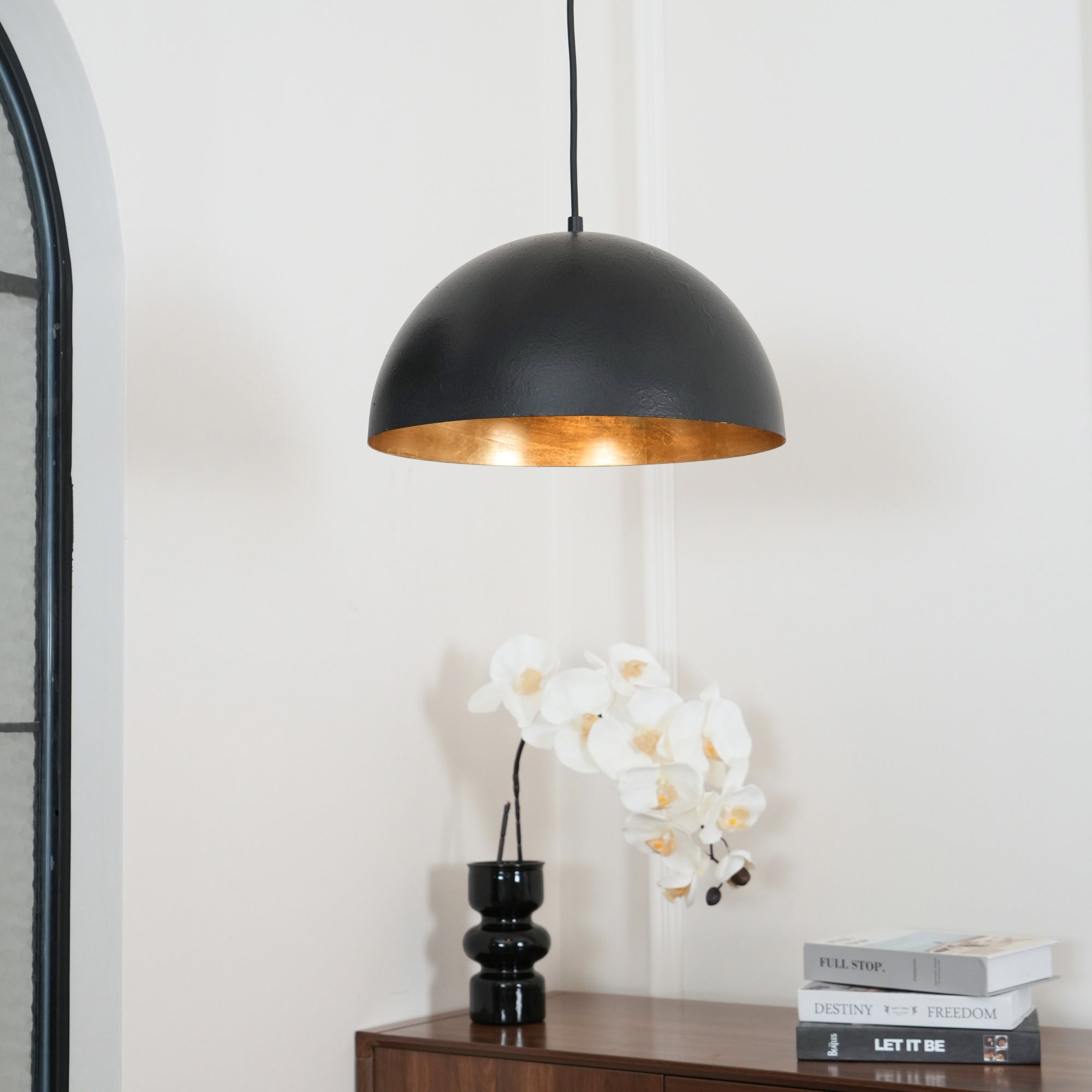Meldome Hanglamp
