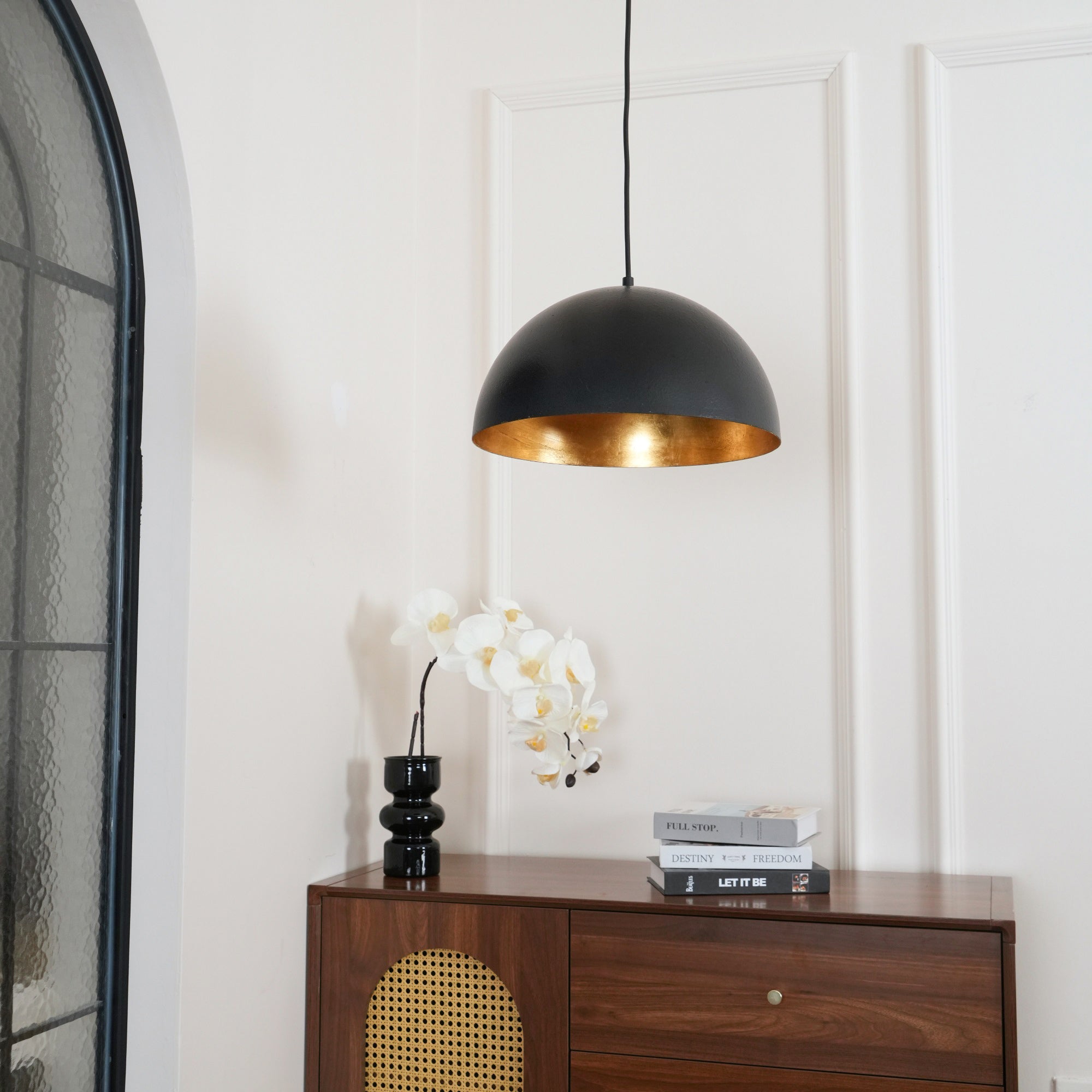 Meldome Hanglamp