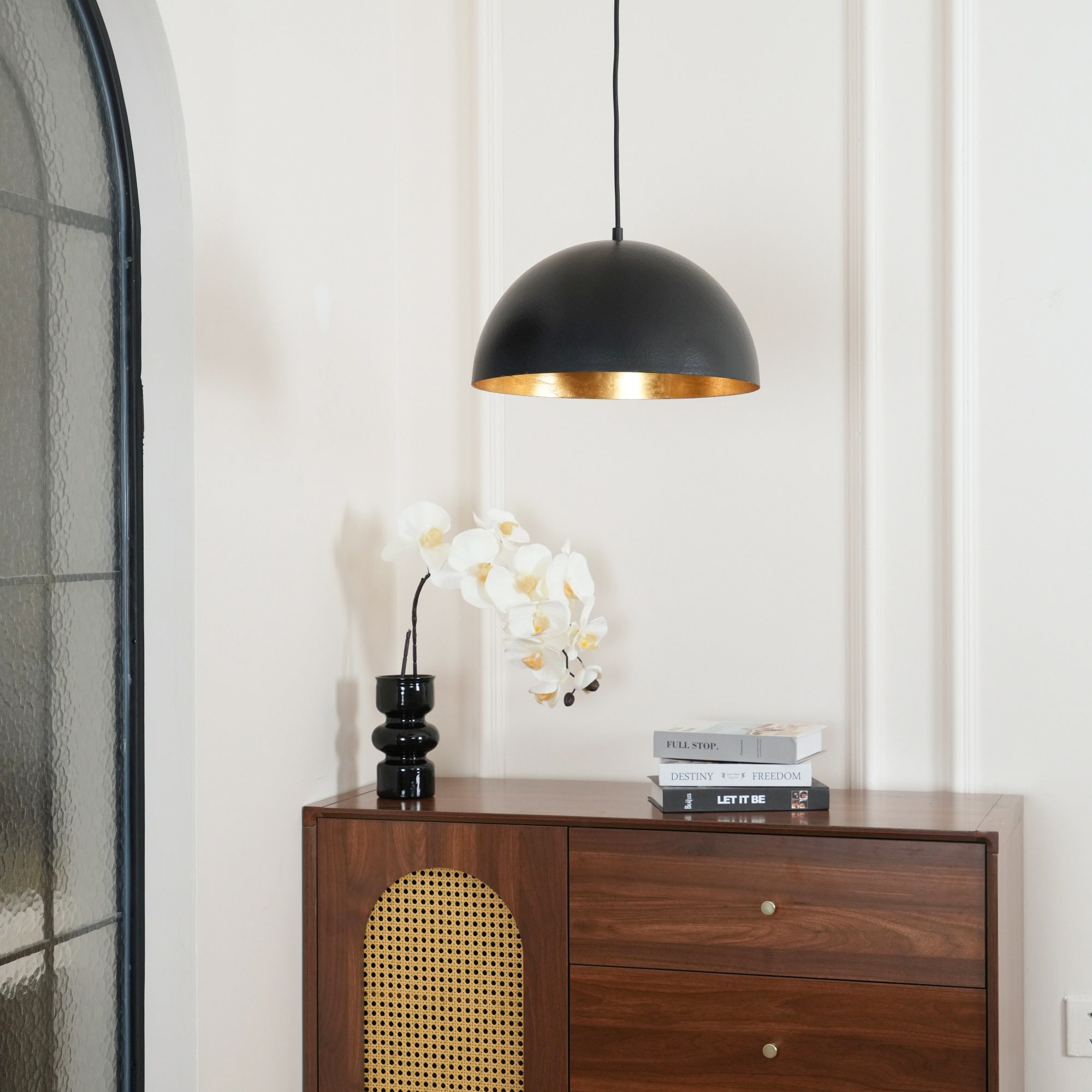 Meldome Hanglamp