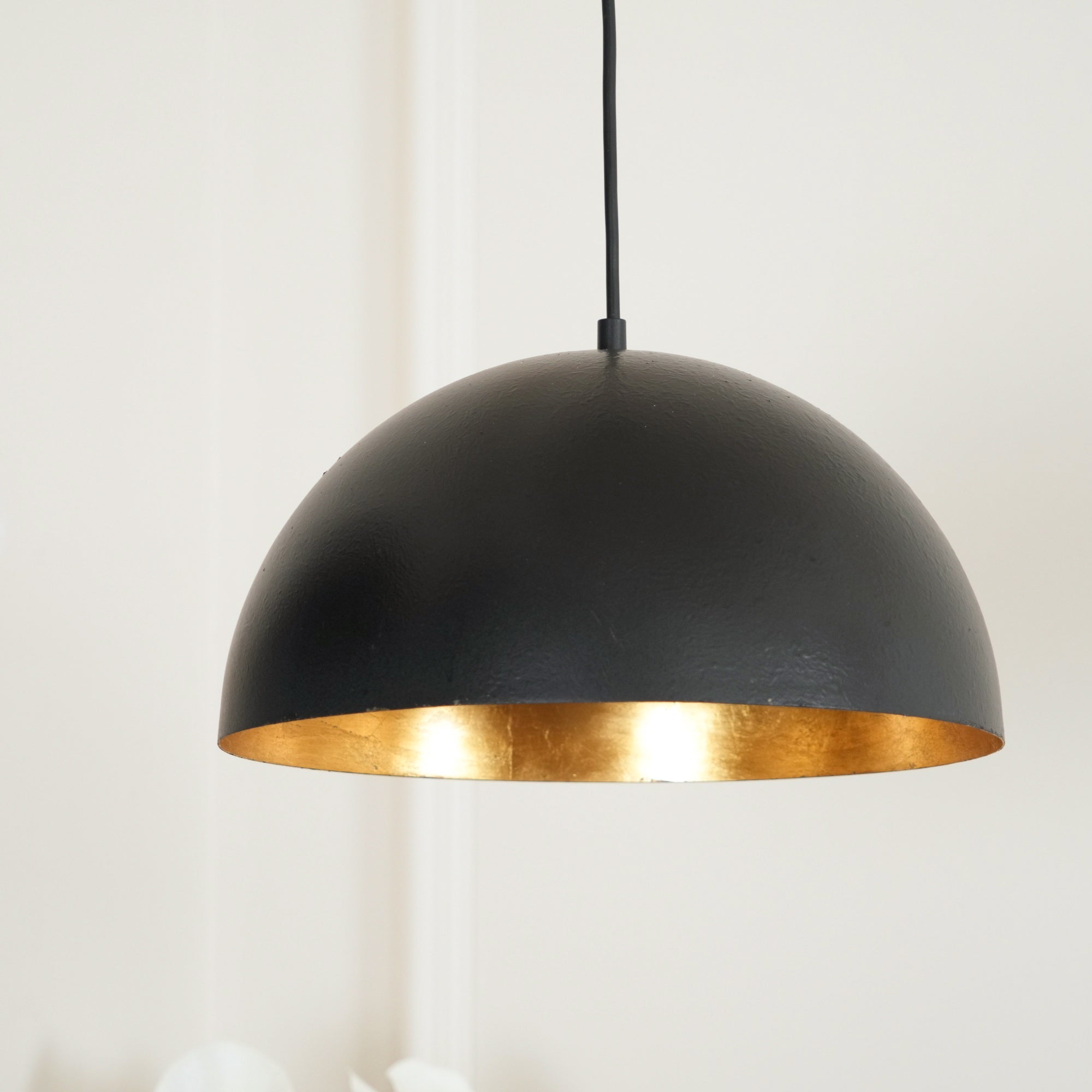 Meldome Hanglamp