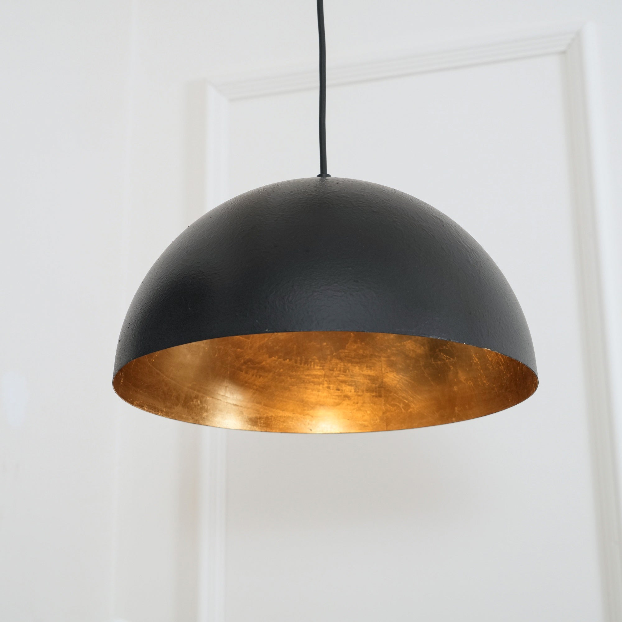 Meldome Hanglamp