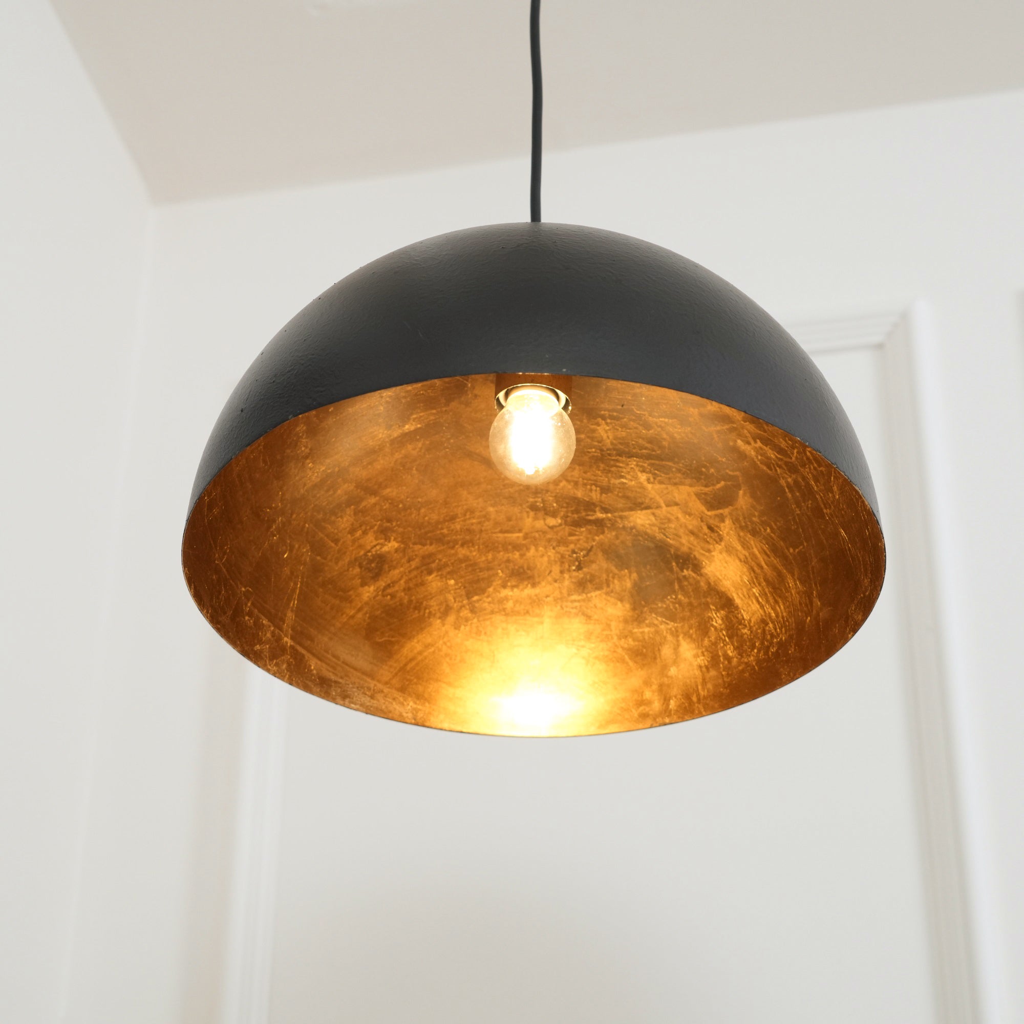 Meldome Hanglamp