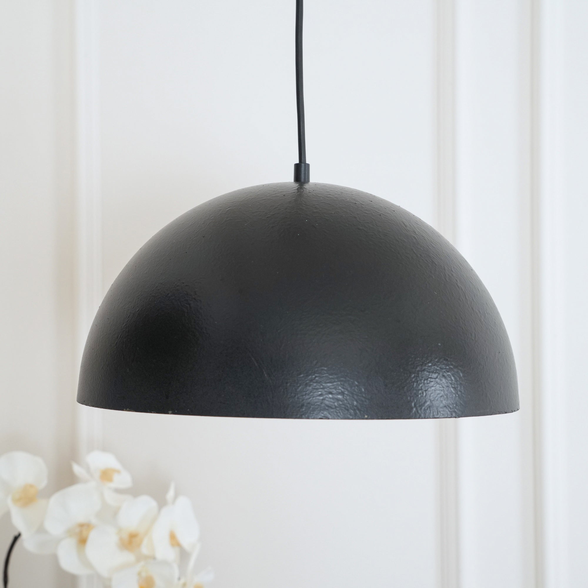 Meldome Hanglamp