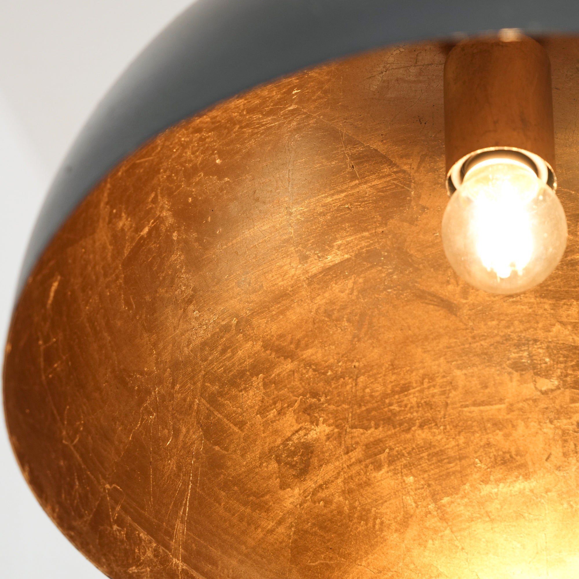 Meldome Hanglamp