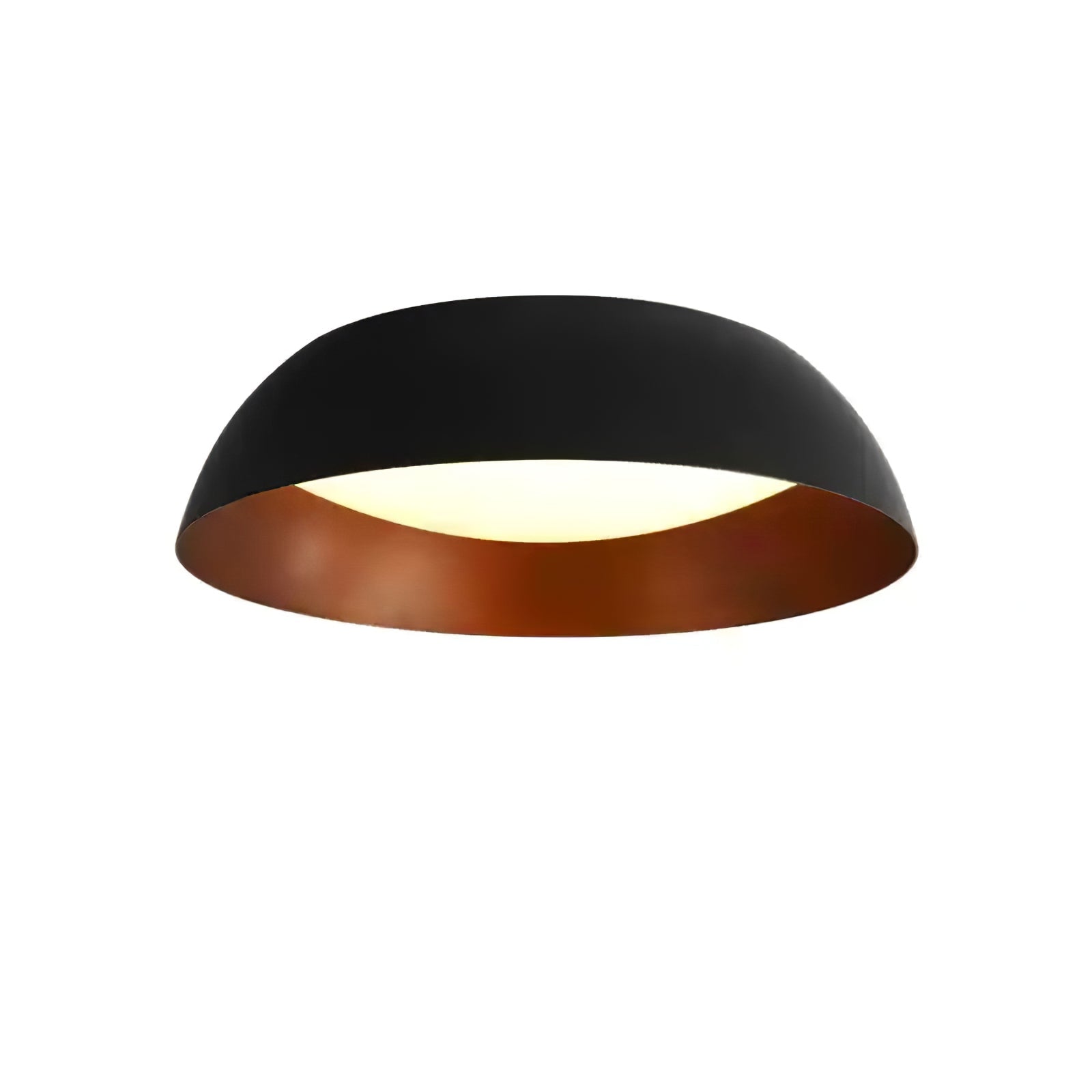Malowe Plafondlamp