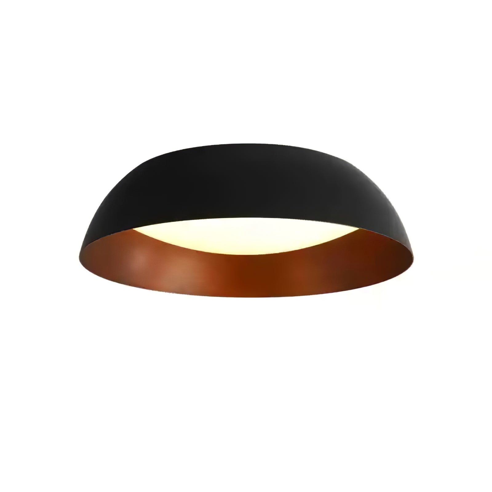 Malowe Plafondlamp