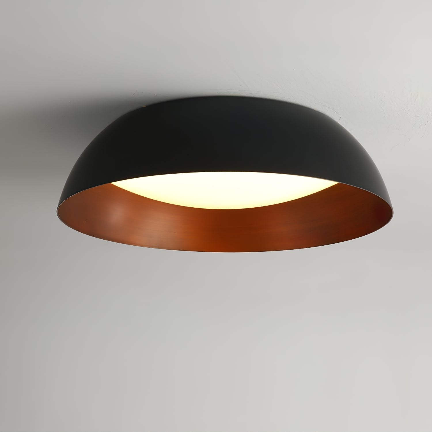 Malowe Plafondlamp