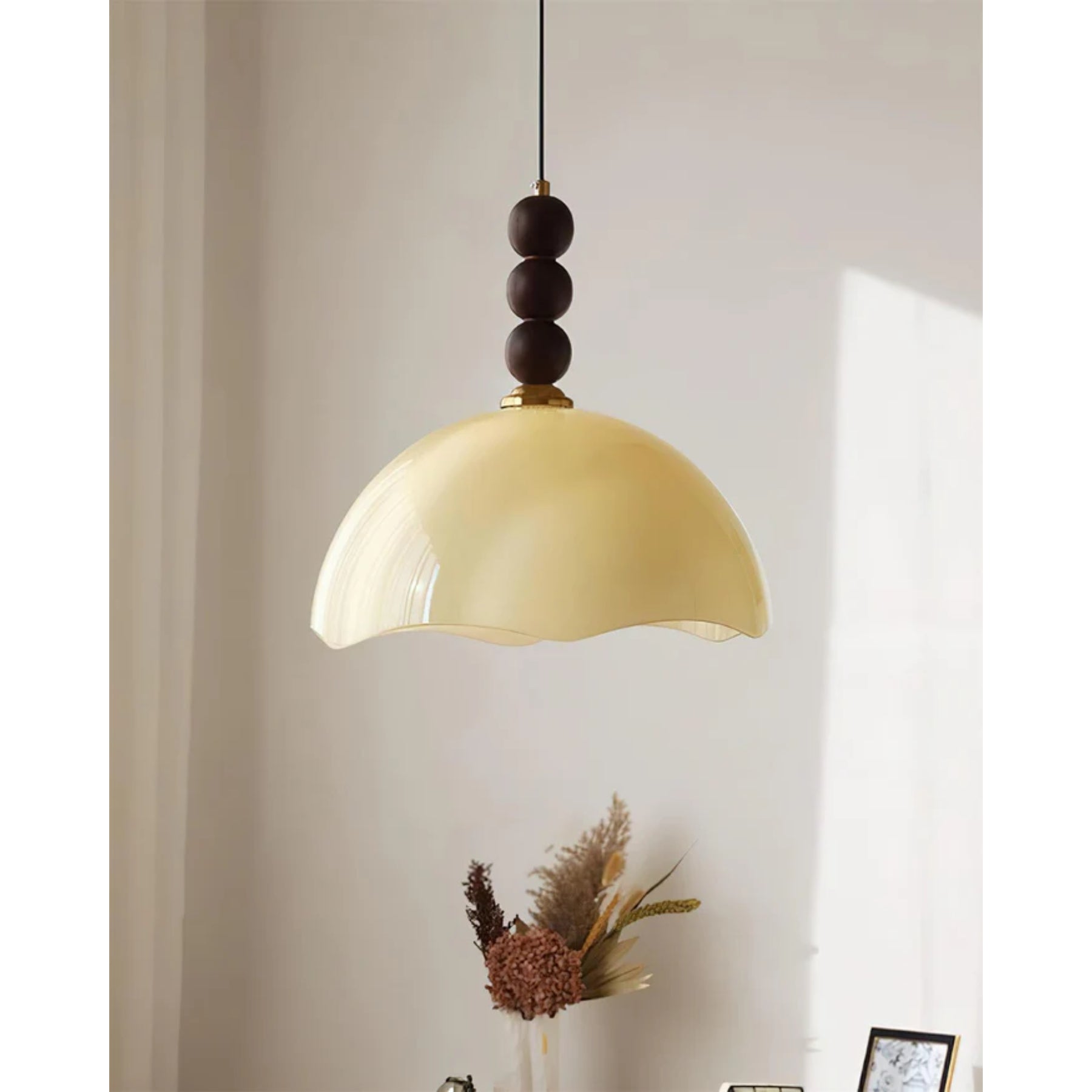 Larmos Hanglamp