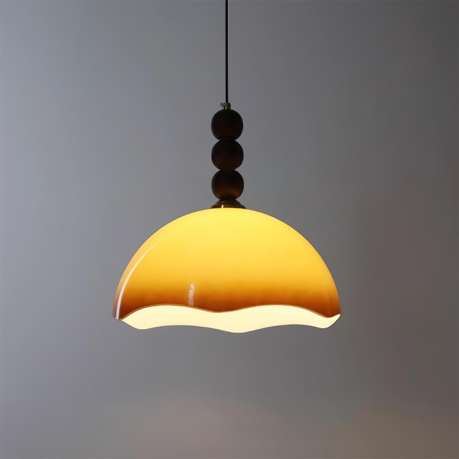Larmos Hanglamp