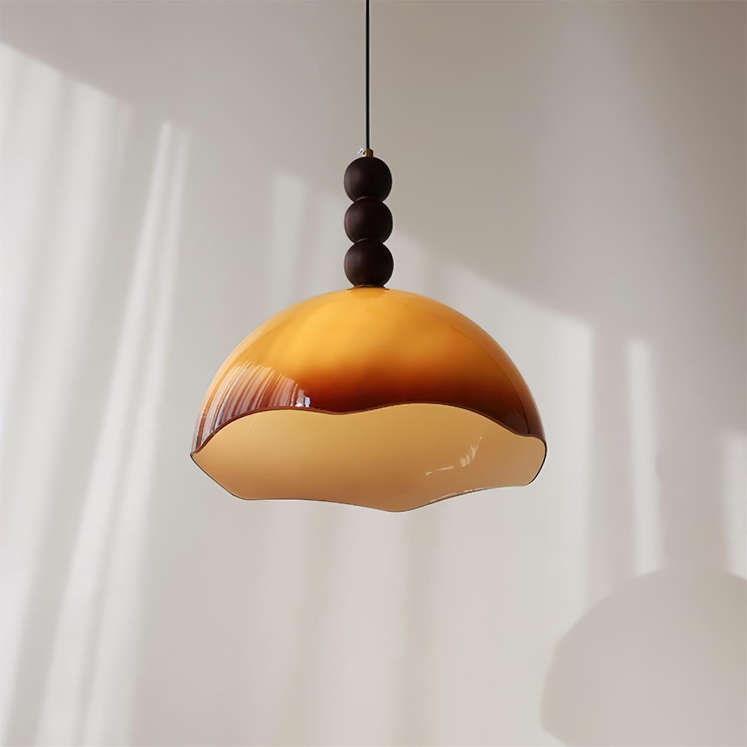 Larmos Hanglamp