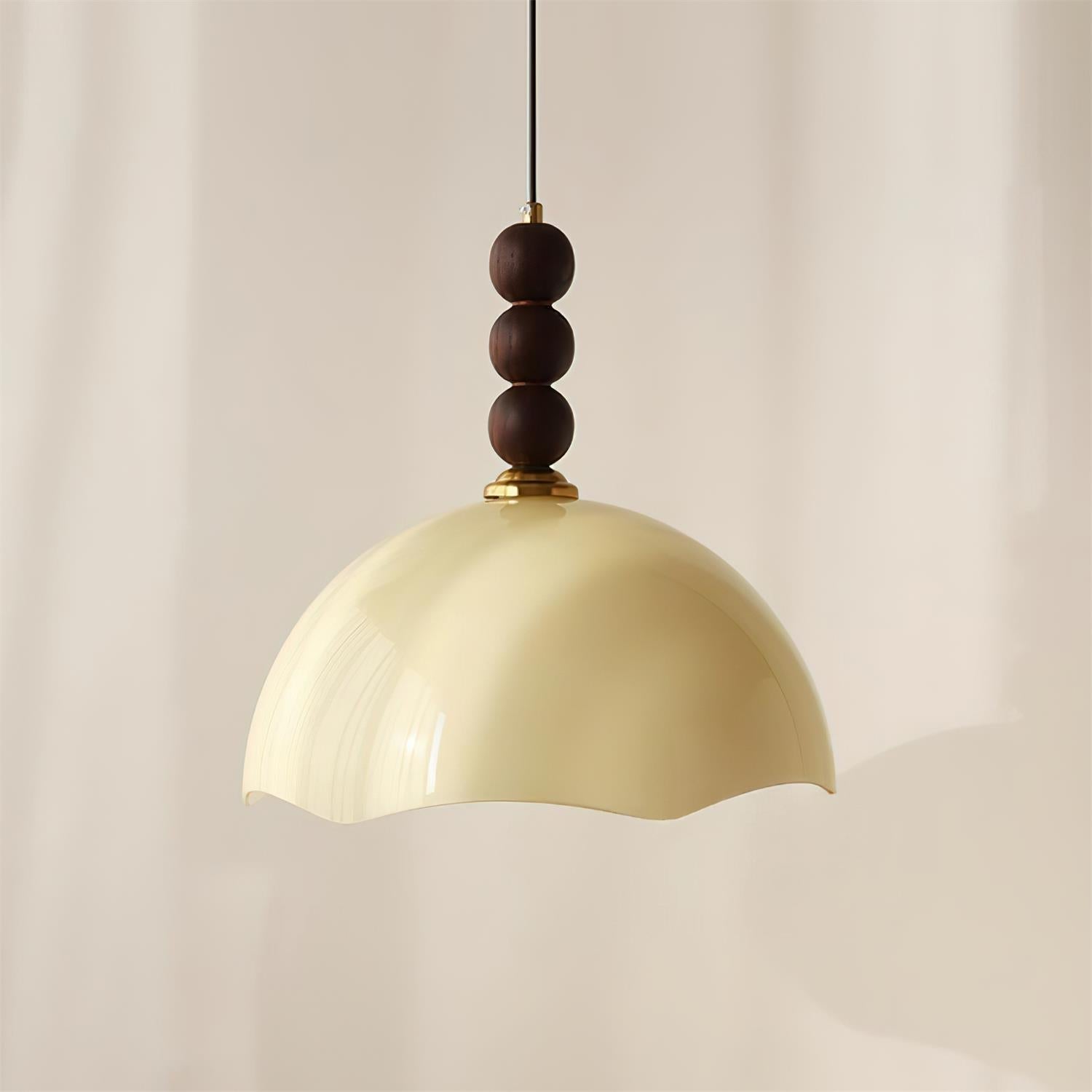 Larmos Hanglamp