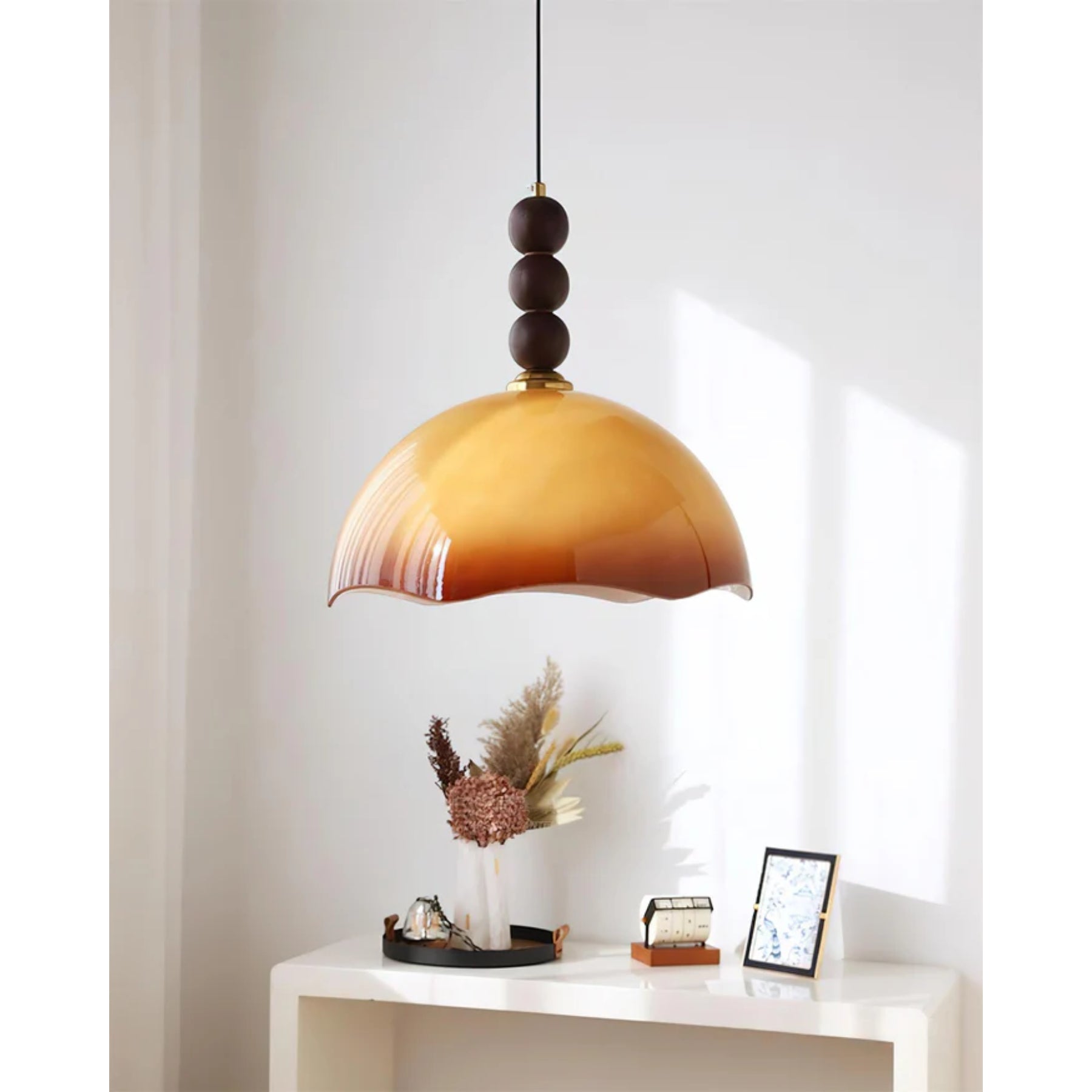 Larmos Hanglamp